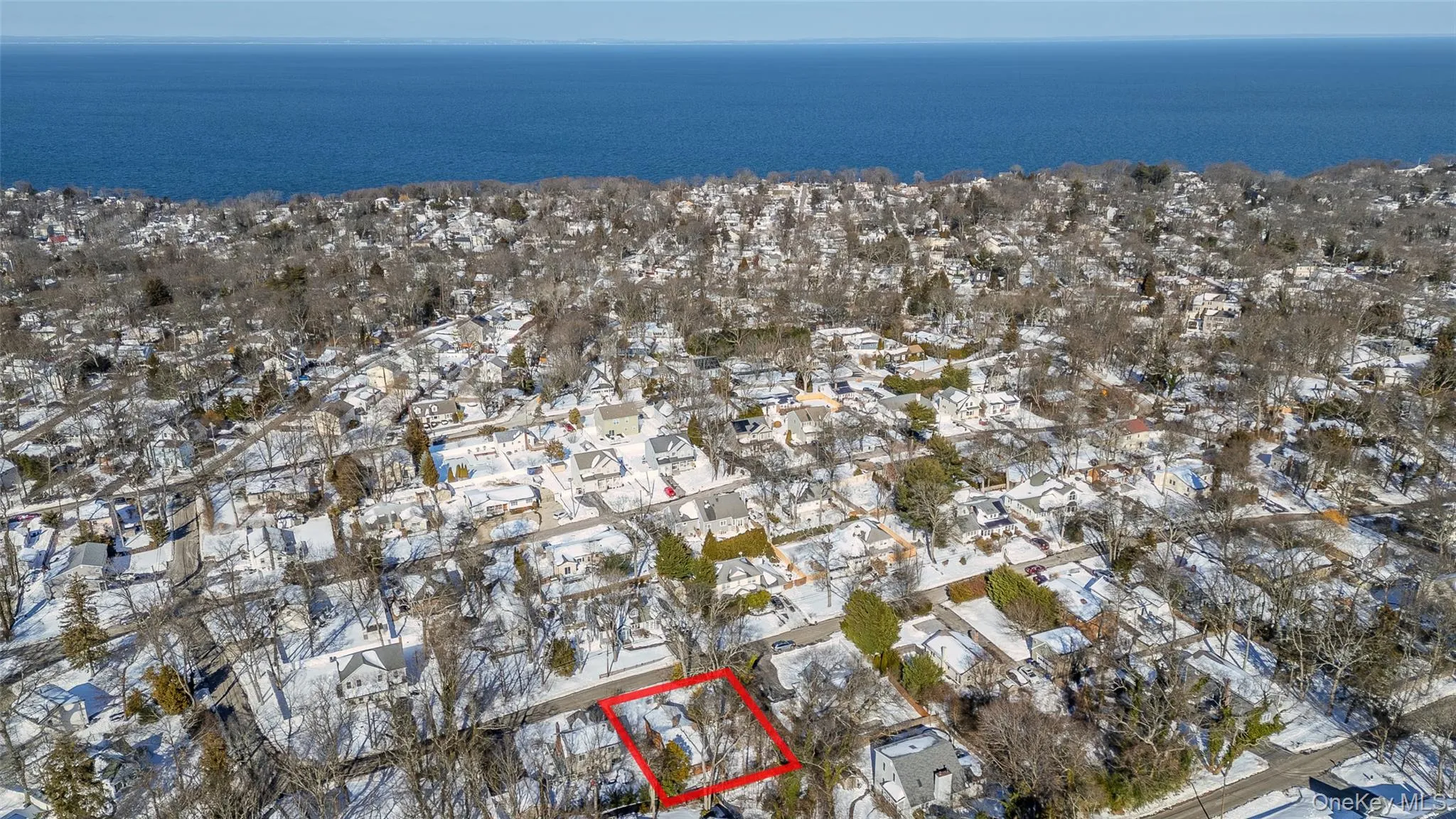40 Hawthorne Road, Brookhaven, NY, 2 Bedrooms Bedrooms, 6 Rooms Rooms,1 BathroomBathrooms,Residential,For Rent,Hawthorne,0,958235 40 Hawthorne Road, Brookhaven, NY, 2 Bedrooms Bedrooms, 6 Rooms Rooms,1 BathroomBathrooms,Residential,For Rent,Hawthorne,0,958235