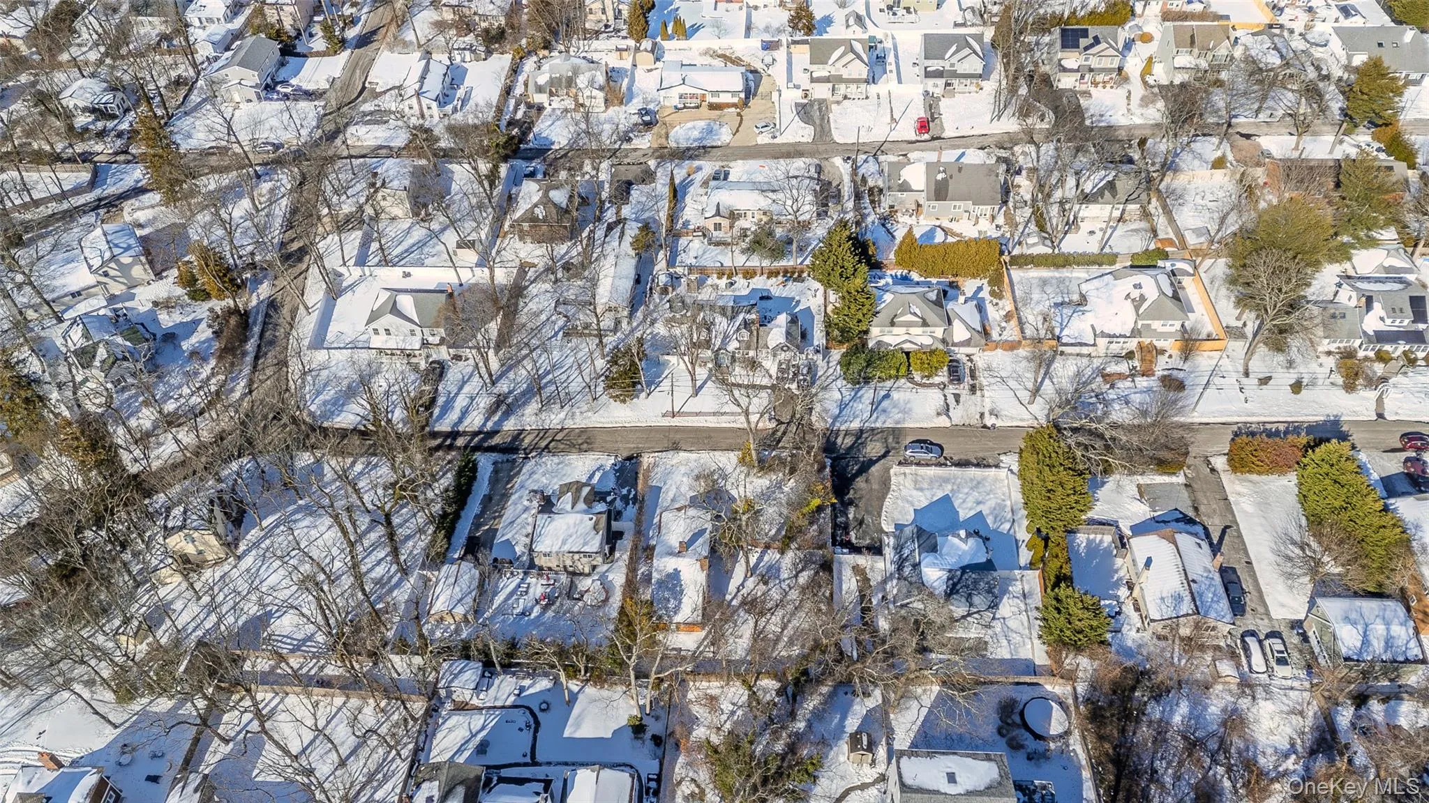 40 Hawthorne Road, Brookhaven, NY, 2 Bedrooms Bedrooms, 6 Rooms Rooms,1 BathroomBathrooms,Residential,For Rent,Hawthorne,0,958235 40 Hawthorne Road, Brookhaven, NY, 2 Bedrooms Bedrooms, 6 Rooms Rooms,1 BathroomBathrooms,Residential,For Rent,Hawthorne,0,958235