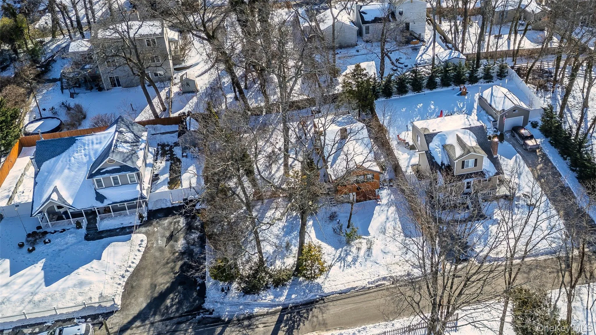 40 Hawthorne Road, Brookhaven, NY, 2 Bedrooms Bedrooms, 6 Rooms Rooms,1 BathroomBathrooms,Residential,For Rent,Hawthorne,0,958235 40 Hawthorne Road, Brookhaven, NY, 2 Bedrooms Bedrooms, 6 Rooms Rooms,1 BathroomBathrooms,Residential,For Rent,Hawthorne,0,958235