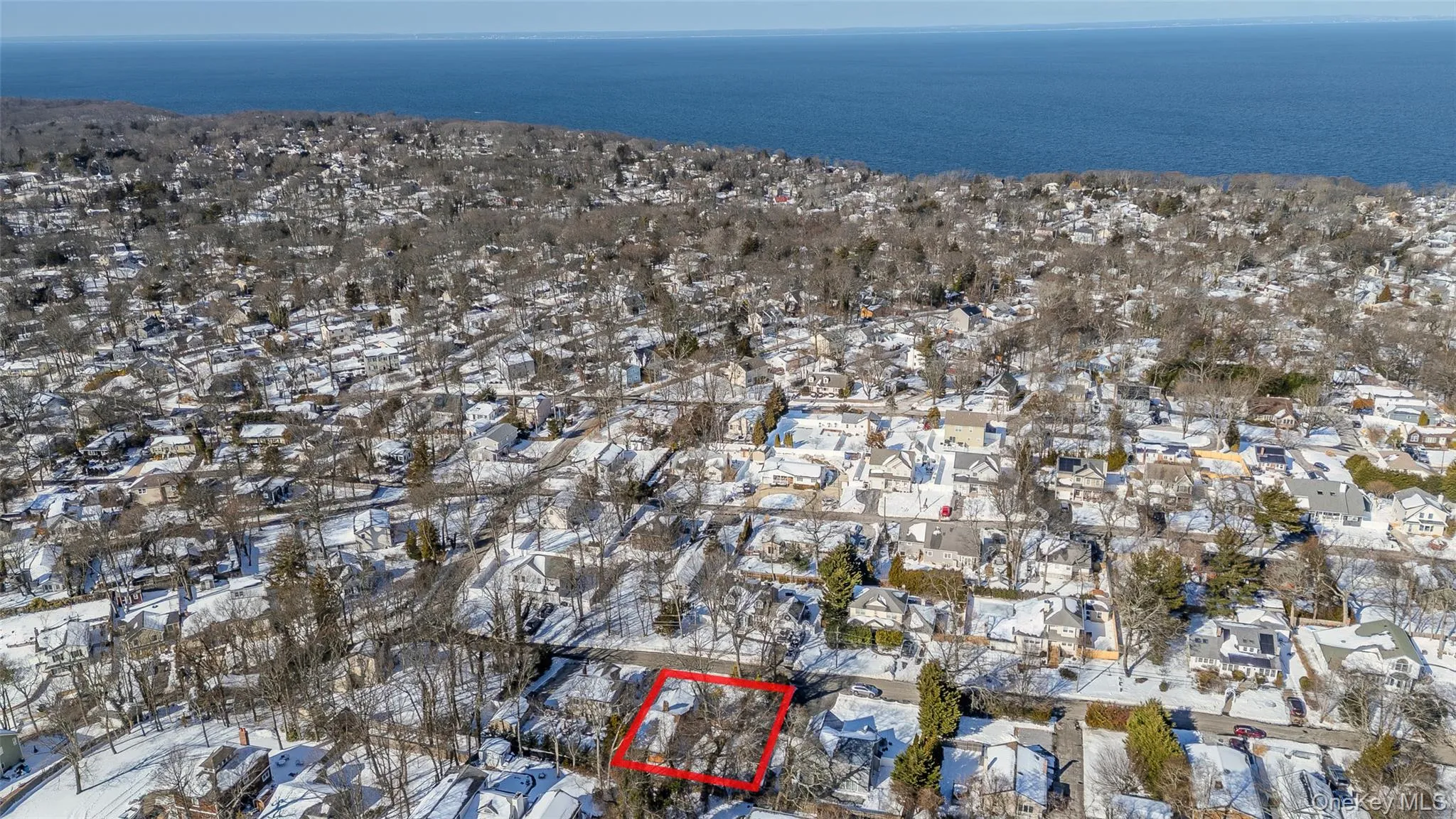 40 Hawthorne Road, Brookhaven, NY, 2 Bedrooms Bedrooms, 6 Rooms Rooms,1 BathroomBathrooms,Residential,For Rent,Hawthorne,0,958235 40 Hawthorne Road, Brookhaven, NY, 2 Bedrooms Bedrooms, 6 Rooms Rooms,1 BathroomBathrooms,Residential,For Rent,Hawthorne,0,958235
