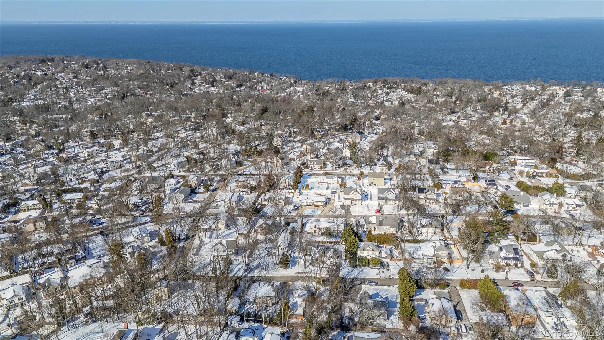 40 Hawthorne Road, Brookhaven, NY, 2 Bedrooms Bedrooms, 6 Rooms Rooms,1 BathroomBathrooms,Residential,For Rent,Hawthorne,0,958235 40 Hawthorne Road, Brookhaven, NY, 2 Bedrooms Bedrooms, 6 Rooms Rooms,1 BathroomBathrooms,Residential,For Rent,Hawthorne,0,958235