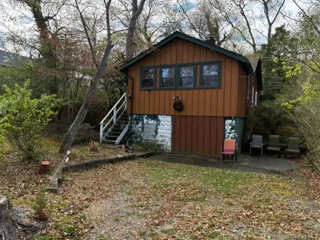 40 Hawthorne Road, Brookhaven, NY, 2 Bedrooms Bedrooms, 6 Rooms Rooms,1 BathroomBathrooms,Residential,For Rent,Hawthorne,0,958235 40 Hawthorne Road, Brookhaven, NY, 2 Bedrooms Bedrooms, 6 Rooms Rooms,1 BathroomBathrooms,Residential,For Rent,Hawthorne,0,958235