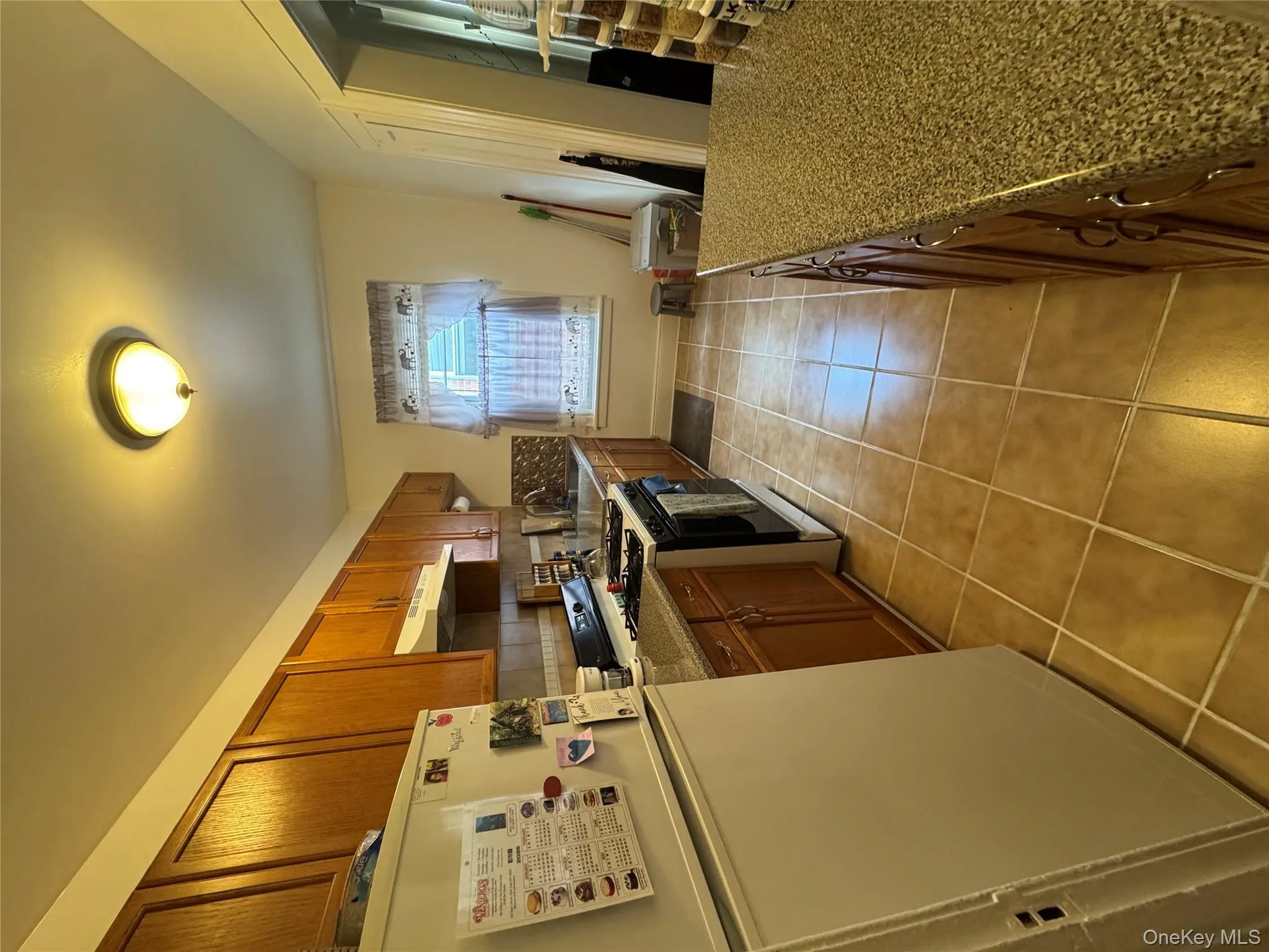 6922 64th Place, New York, NY, 3 Bedrooms Bedrooms, 5 Rooms Rooms,1 BathroomBathrooms,Residential Lease,For Rent,64th,0,958237 6922 64th Place, New York, NY, 3 Bedrooms Bedrooms, 5 Rooms Rooms,1 BathroomBathrooms,Residential Lease,For Rent,64th,0,958237