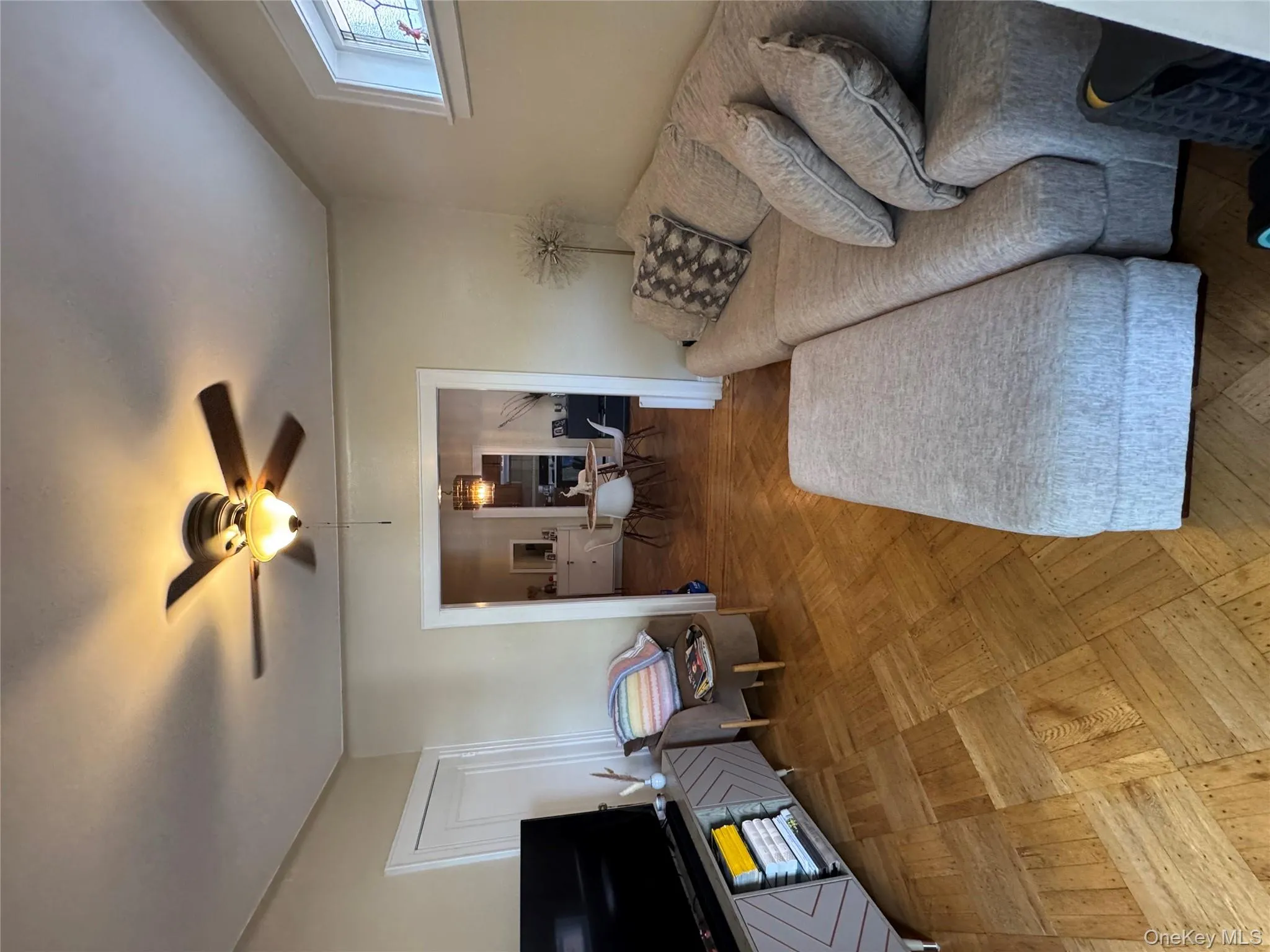 6922 64th Place, New York, NY, 3 Bedrooms Bedrooms, 5 Rooms Rooms,1 BathroomBathrooms,Residential Lease,For Rent,64th,0,958237 6922 64th Place, New York, NY, 3 Bedrooms Bedrooms, 5 Rooms Rooms,1 BathroomBathrooms,Residential Lease,For Rent,64th,0,958237