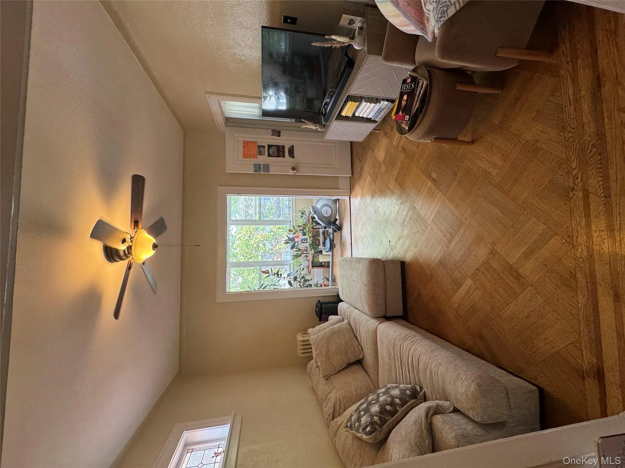 6922 64th Place, New York, NY, 3 Bedrooms Bedrooms, 5 Rooms Rooms,1 BathroomBathrooms,Residential Lease,For Rent,64th,0,958237 6922 64th Place, New York, NY, 3 Bedrooms Bedrooms, 5 Rooms Rooms,1 BathroomBathrooms,Residential Lease,For Rent,64th,0,958237