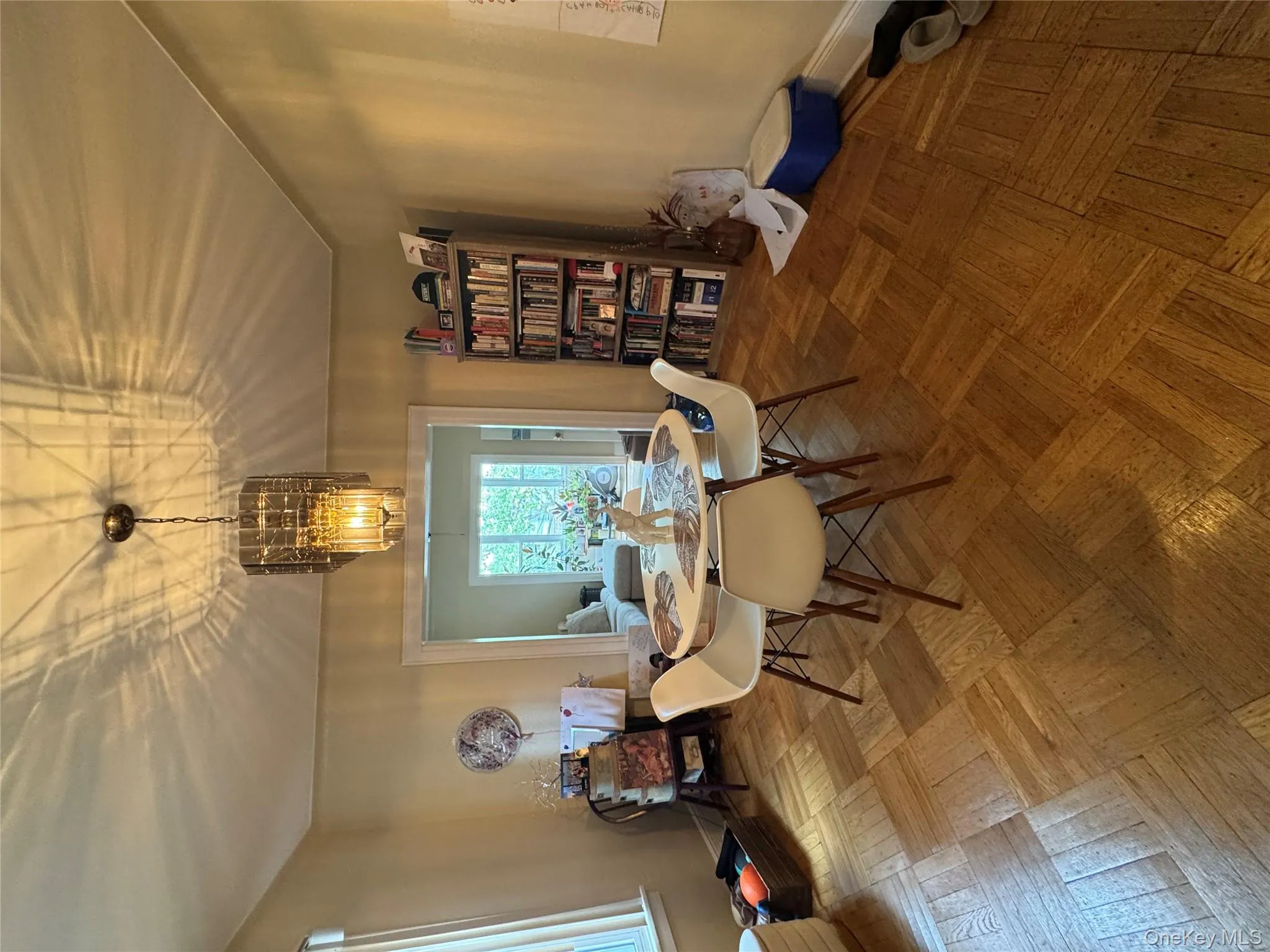 6922 64th Place, New York, NY, 3 Bedrooms Bedrooms, 5 Rooms Rooms,1 BathroomBathrooms,Residential Lease,For Rent,64th,0,958237 6922 64th Place, New York, NY, 3 Bedrooms Bedrooms, 5 Rooms Rooms,1 BathroomBathrooms,Residential Lease,For Rent,64th,0,958237