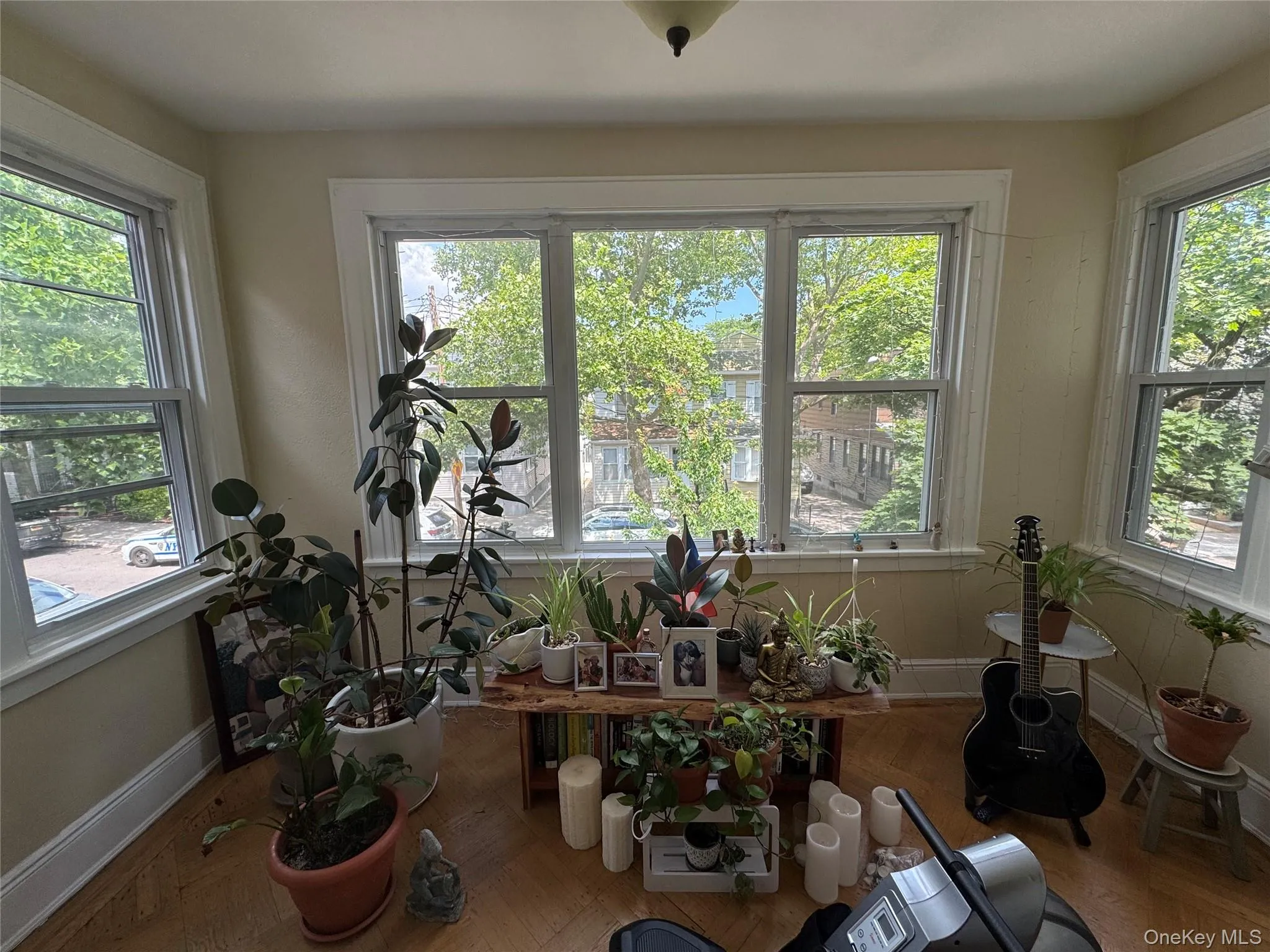 6922 64th Place, New York, NY, 3 Bedrooms Bedrooms, 5 Rooms Rooms,1 BathroomBathrooms,Residential Lease,For Rent,64th,0,958237 6922 64th Place, New York, NY, 3 Bedrooms Bedrooms, 5 Rooms Rooms,1 BathroomBathrooms,Residential Lease,For Rent,64th,0,958237