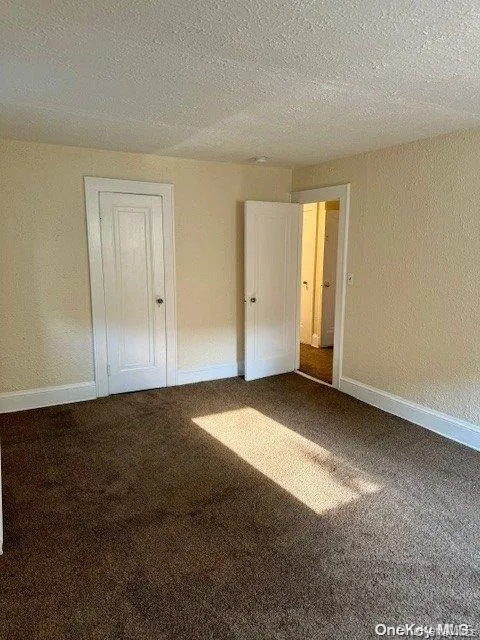 11 Valley Road, Oyster Bay, NY, 4 Bedrooms Bedrooms, 7 Rooms Rooms,2 BathroomsBathrooms,Residential Lease,For Rent,Valley,0,958239 11 Valley Road, Oyster Bay, NY, 4 Bedrooms Bedrooms, 7 Rooms Rooms,2 BathroomsBathrooms,Residential Lease,For Rent,Valley,0,958239