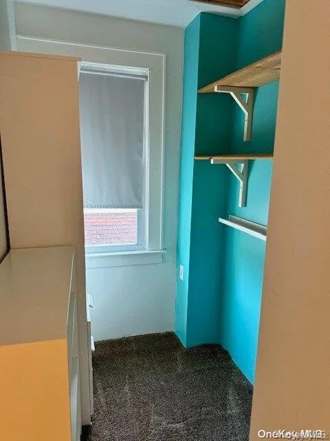 11 Valley Road, Oyster Bay, NY, 4 Bedrooms Bedrooms, 7 Rooms Rooms,2 BathroomsBathrooms,Residential Lease,For Rent,Valley,0,958239 11 Valley Road, Oyster Bay, NY, 4 Bedrooms Bedrooms, 7 Rooms Rooms,2 BathroomsBathrooms,Residential Lease,For Rent,Valley,0,958239