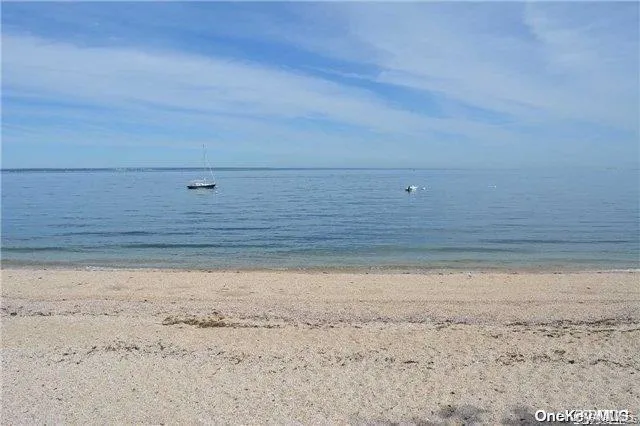 11 Valley Road, Oyster Bay, NY, 4 Bedrooms Bedrooms, 7 Rooms Rooms,2 BathroomsBathrooms,Residential Lease,For Rent,Valley,0,958239 11 Valley Road, Oyster Bay, NY, 4 Bedrooms Bedrooms, 7 Rooms Rooms,2 BathroomsBathrooms,Residential Lease,For Rent,Valley,0,958239