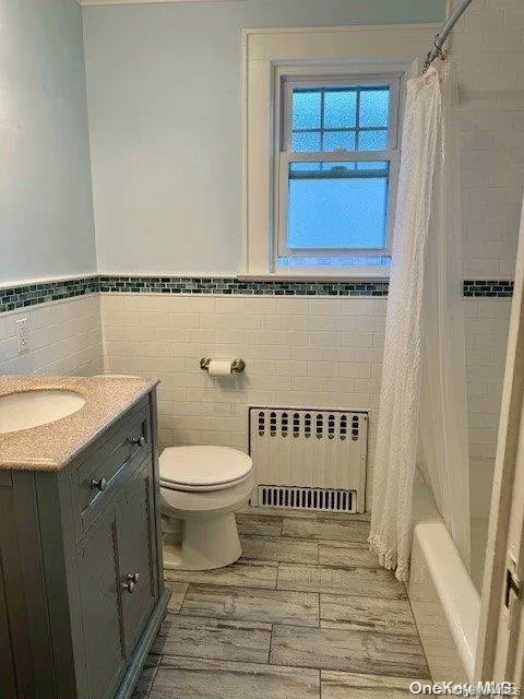 11 Valley Road, Oyster Bay, NY, 4 Bedrooms Bedrooms, 7 Rooms Rooms,2 BathroomsBathrooms,Residential Lease,For Rent,Valley,0,958239 11 Valley Road, Oyster Bay, NY, 4 Bedrooms Bedrooms, 7 Rooms Rooms,2 BathroomsBathrooms,Residential Lease,For Rent,Valley,0,958239