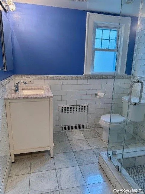 11 Valley Road, Oyster Bay, NY, 4 Bedrooms Bedrooms, 7 Rooms Rooms,2 BathroomsBathrooms,Residential Lease,For Rent,Valley,0,958239 11 Valley Road, Oyster Bay, NY, 4 Bedrooms Bedrooms, 7 Rooms Rooms,2 BathroomsBathrooms,Residential Lease,For Rent,Valley,0,958239