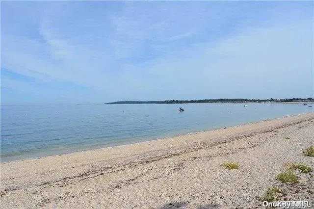 11 Valley Road, Oyster Bay, NY, 4 Bedrooms Bedrooms, 7 Rooms Rooms,2 BathroomsBathrooms,Residential Lease,For Rent,Valley,0,958239 11 Valley Road, Oyster Bay, NY, 4 Bedrooms Bedrooms, 7 Rooms Rooms,2 BathroomsBathrooms,Residential Lease,For Rent,Valley,0,958239