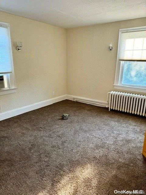 11 Valley Road, Oyster Bay, NY, 4 Bedrooms Bedrooms, 7 Rooms Rooms,2 BathroomsBathrooms,Residential Lease,For Rent,Valley,0,958239 11 Valley Road, Oyster Bay, NY, 4 Bedrooms Bedrooms, 7 Rooms Rooms,2 BathroomsBathrooms,Residential Lease,For Rent,Valley,0,958239