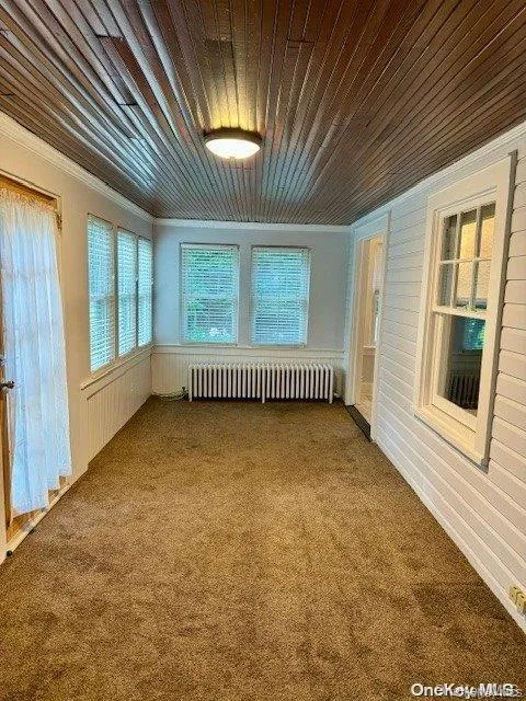 11 Valley Road, Oyster Bay, NY, 4 Bedrooms Bedrooms, 7 Rooms Rooms,2 BathroomsBathrooms,Residential Lease,For Rent,Valley,0,958239 11 Valley Road, Oyster Bay, NY, 4 Bedrooms Bedrooms, 7 Rooms Rooms,2 BathroomsBathrooms,Residential Lease,For Rent,Valley,0,958239