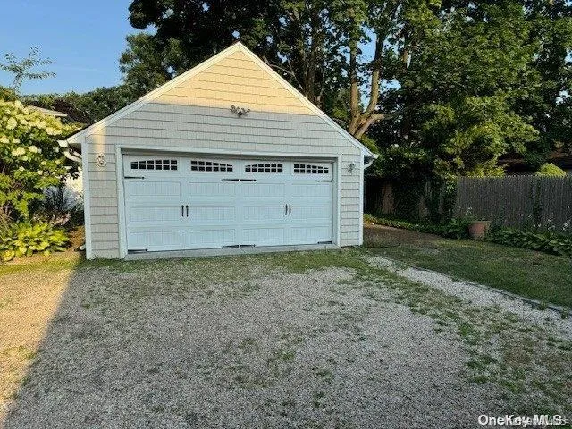 11 Valley Road, Oyster Bay, NY, 4 Bedrooms Bedrooms, 7 Rooms Rooms,2 BathroomsBathrooms,Residential Lease,For Rent,Valley,0,958239 11 Valley Road, Oyster Bay, NY, 4 Bedrooms Bedrooms, 7 Rooms Rooms,2 BathroomsBathrooms,Residential Lease,For Rent,Valley,0,958239