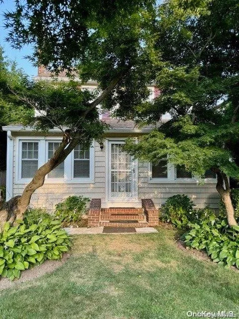 11 Valley Road, Oyster Bay, NY, 4 Bedrooms Bedrooms, 7 Rooms Rooms,2 BathroomsBathrooms,Residential Lease,For Rent,Valley,0,958239 11 Valley Road, Oyster Bay, NY, 4 Bedrooms Bedrooms, 7 Rooms Rooms,2 BathroomsBathrooms,Residential Lease,For Rent,Valley,0,958239