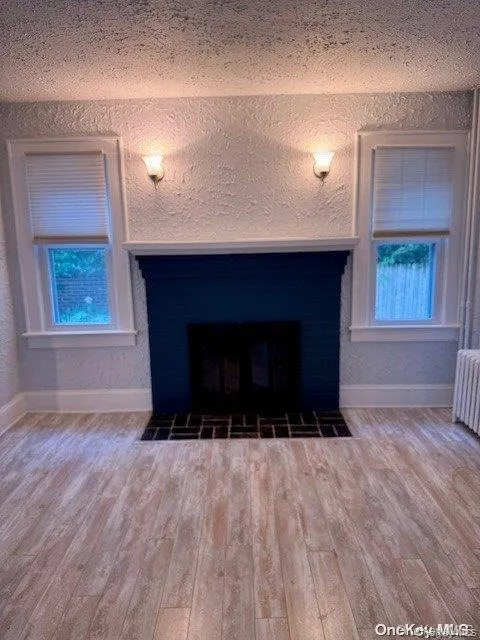 11 Valley Road, Oyster Bay, NY, 4 Bedrooms Bedrooms, 7 Rooms Rooms,2 BathroomsBathrooms,Residential Lease,For Rent,Valley,0,958239 11 Valley Road, Oyster Bay, NY, 4 Bedrooms Bedrooms, 7 Rooms Rooms,2 BathroomsBathrooms,Residential Lease,For Rent,Valley,0,958239