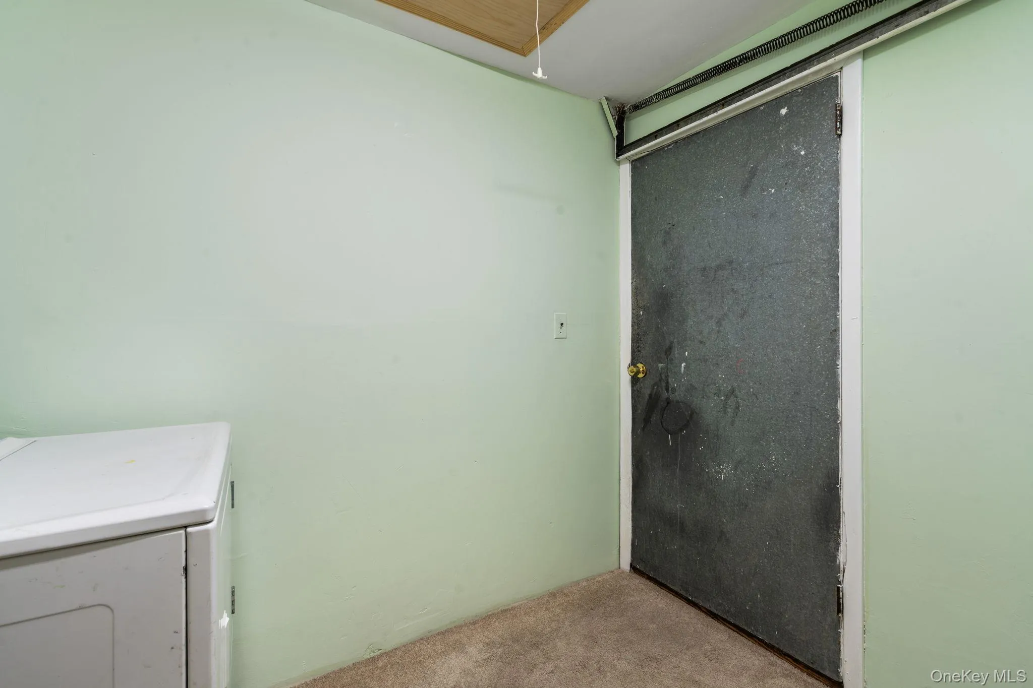 51 Shepherd Lane, Hempstead, NY, 5 Bedrooms Bedrooms, 7 Rooms Rooms,2 BathroomsBathrooms,Residential,For Rent,Shepherd,0,958248 51 Shepherd Lane, Hempstead, NY, 5 Bedrooms Bedrooms, 7 Rooms Rooms,2 BathroomsBathrooms,Residential,For Rent,Shepherd,0,958248