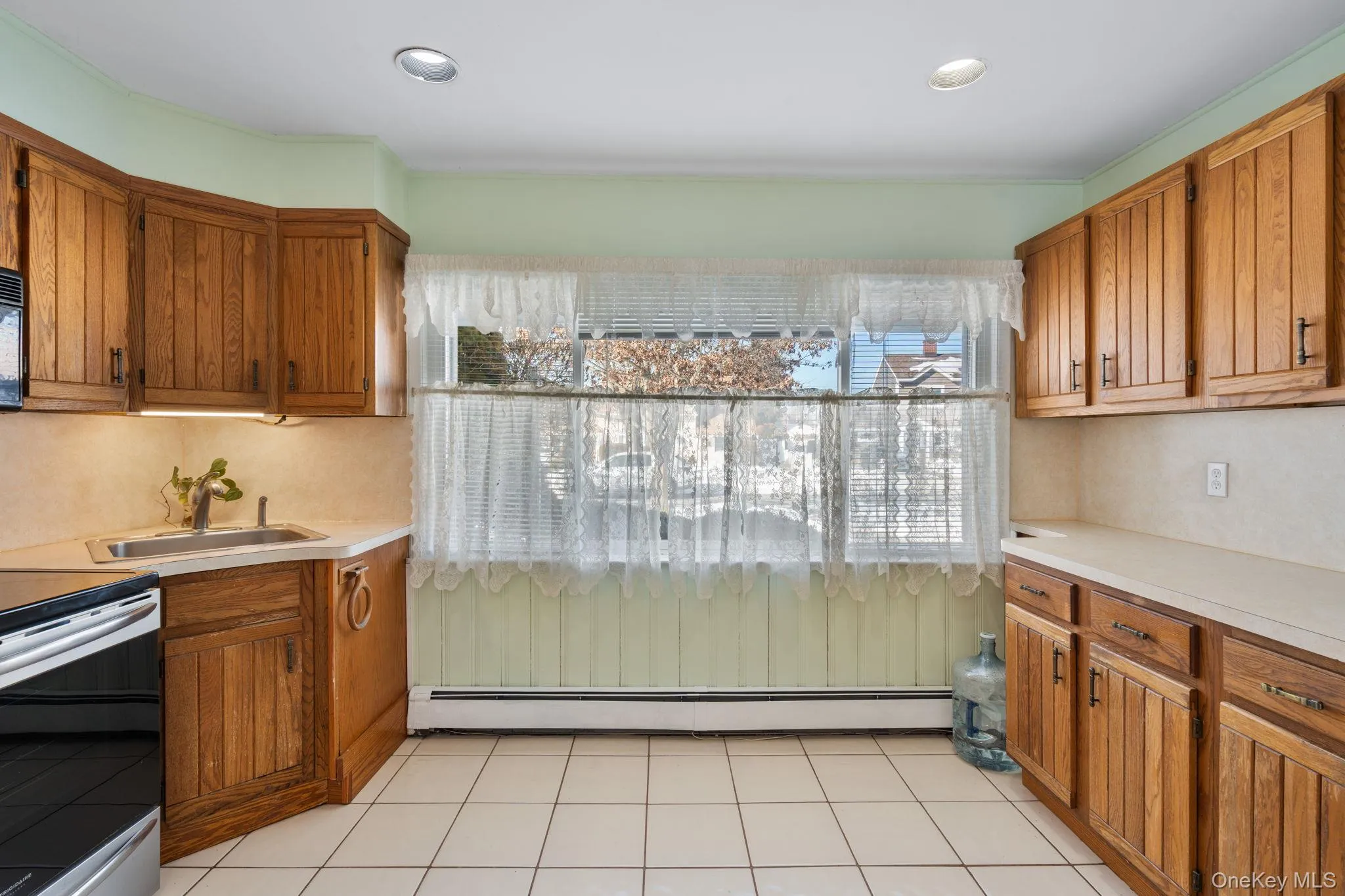 51 Shepherd Lane, Hempstead, NY, 5 Bedrooms Bedrooms, 7 Rooms Rooms,2 BathroomsBathrooms,Residential,For Rent,Shepherd,0,958248 51 Shepherd Lane, Hempstead, NY, 5 Bedrooms Bedrooms, 7 Rooms Rooms,2 BathroomsBathrooms,Residential,For Rent,Shepherd,0,958248