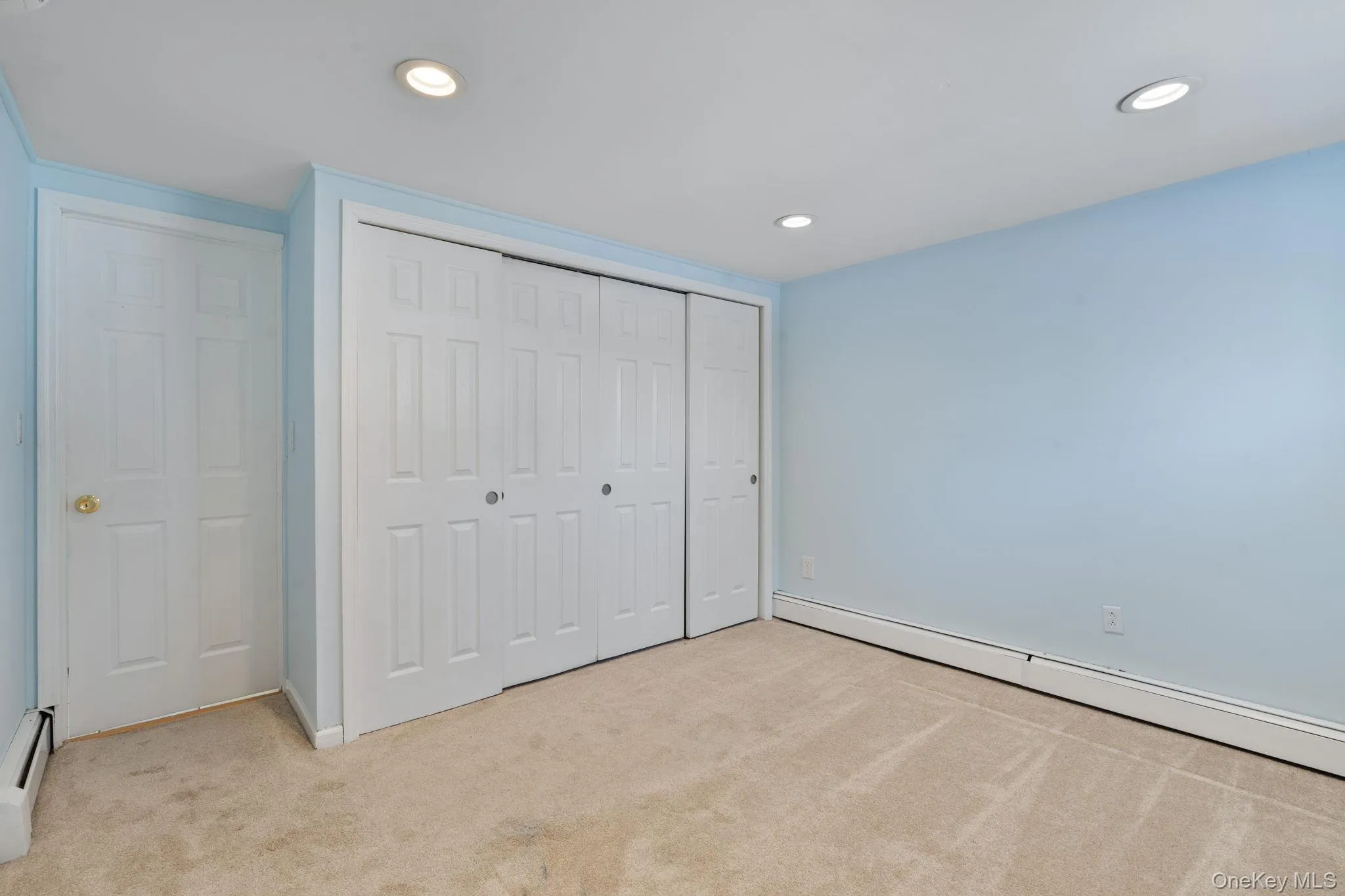51 Shepherd Lane, Hempstead, NY, 5 Bedrooms Bedrooms, 7 Rooms Rooms,2 BathroomsBathrooms,Residential,For Rent,Shepherd,0,958248 51 Shepherd Lane, Hempstead, NY, 5 Bedrooms Bedrooms, 7 Rooms Rooms,2 BathroomsBathrooms,Residential,For Rent,Shepherd,0,958248