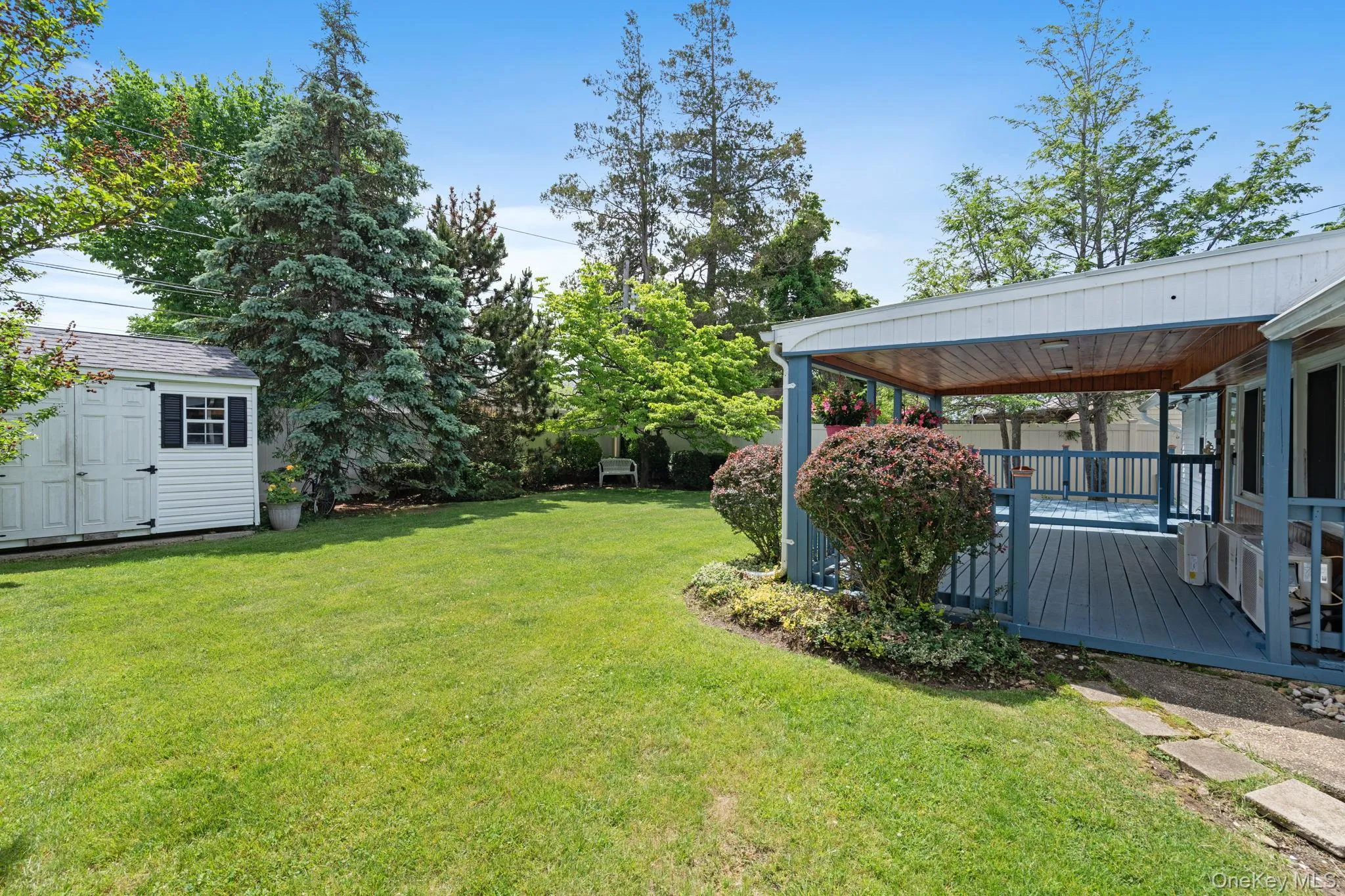 51 Shepherd Lane, Hempstead, NY, 5 Bedrooms Bedrooms, 7 Rooms Rooms,2 BathroomsBathrooms,Residential,For Rent,Shepherd,0,958248 51 Shepherd Lane, Hempstead, NY, 5 Bedrooms Bedrooms, 7 Rooms Rooms,2 BathroomsBathrooms,Residential,For Rent,Shepherd,0,958248