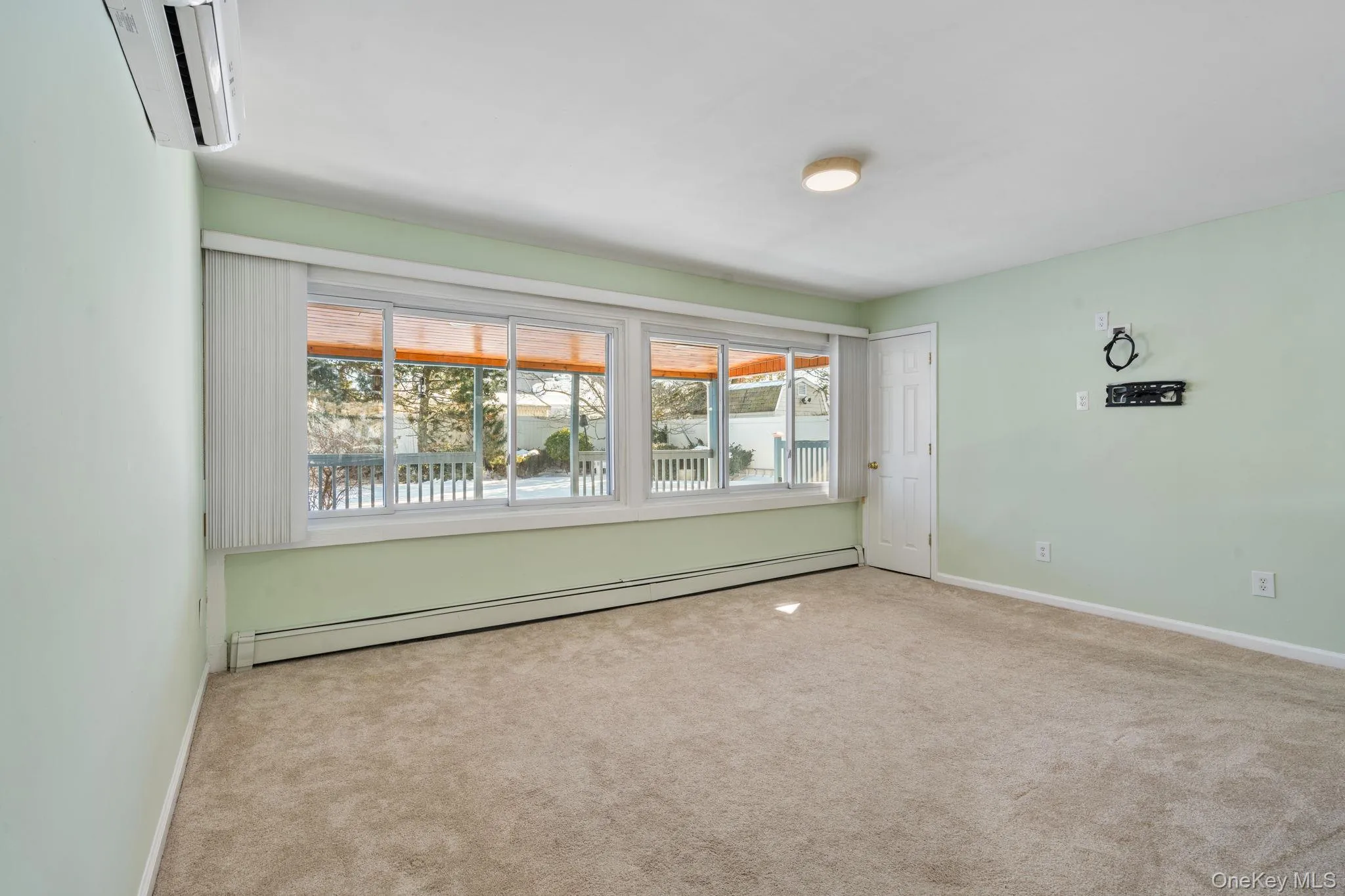 51 Shepherd Lane, Hempstead, NY, 5 Bedrooms Bedrooms, 7 Rooms Rooms,2 BathroomsBathrooms,Residential,For Rent,Shepherd,0,958248 51 Shepherd Lane, Hempstead, NY, 5 Bedrooms Bedrooms, 7 Rooms Rooms,2 BathroomsBathrooms,Residential,For Rent,Shepherd,0,958248
