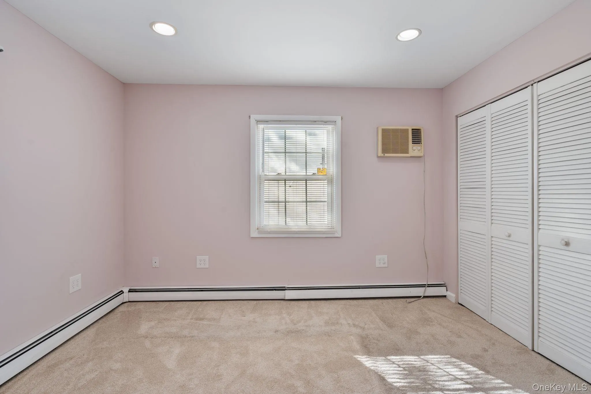51 Shepherd Lane, Hempstead, NY, 5 Bedrooms Bedrooms, 7 Rooms Rooms,2 BathroomsBathrooms,Residential,For Rent,Shepherd,0,958248 51 Shepherd Lane, Hempstead, NY, 5 Bedrooms Bedrooms, 7 Rooms Rooms,2 BathroomsBathrooms,Residential,For Rent,Shepherd,0,958248