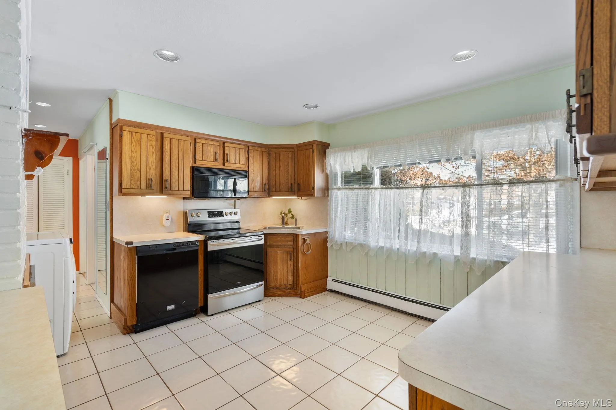 51 Shepherd Lane, Hempstead, NY, 5 Bedrooms Bedrooms, 7 Rooms Rooms,2 BathroomsBathrooms,Residential,For Rent,Shepherd,0,958248 51 Shepherd Lane, Hempstead, NY, 5 Bedrooms Bedrooms, 7 Rooms Rooms,2 BathroomsBathrooms,Residential,For Rent,Shepherd,0,958248
