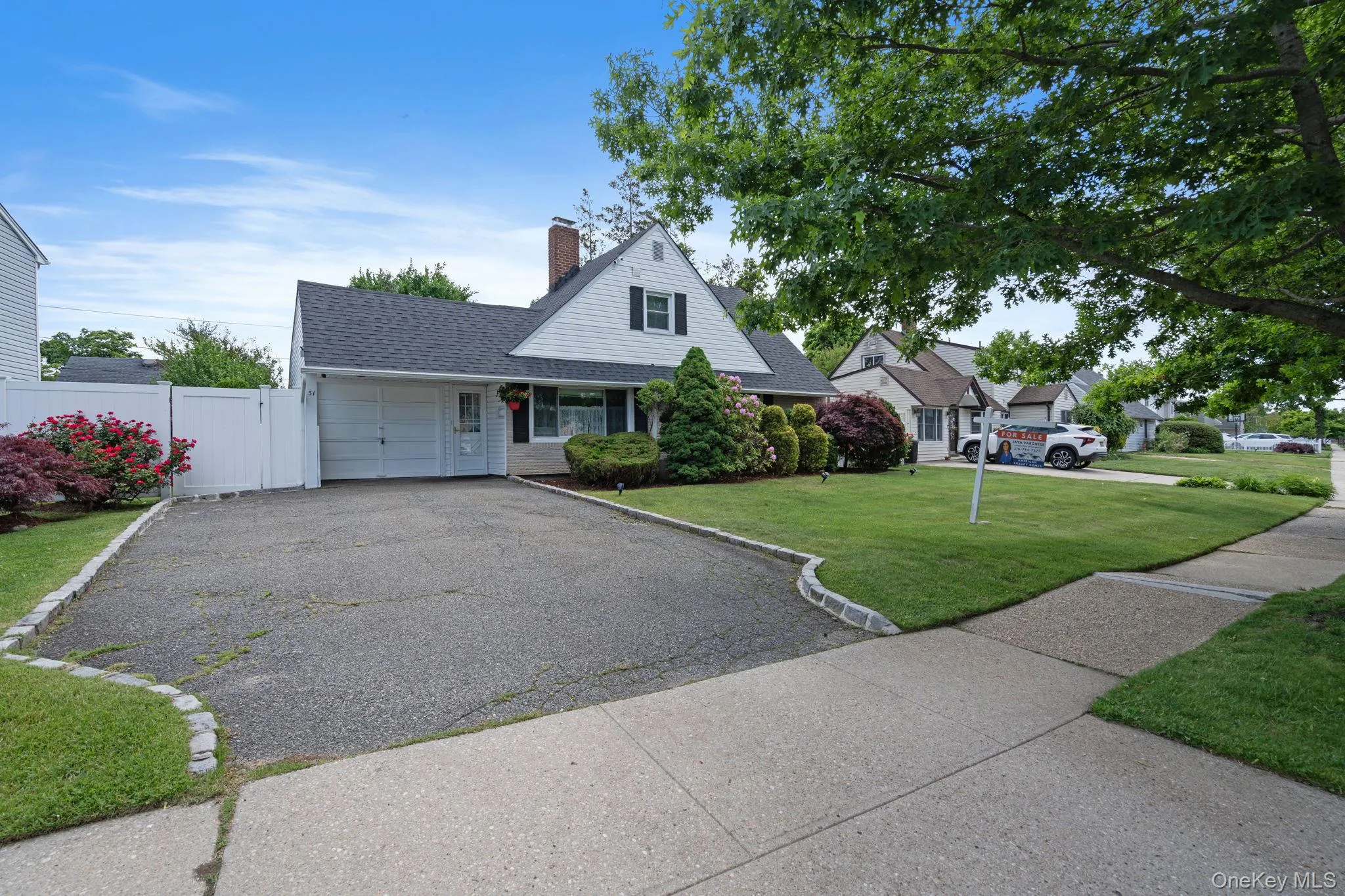 51 Shepherd Lane, Hempstead, NY, 5 Bedrooms Bedrooms, 7 Rooms Rooms,2 BathroomsBathrooms,Residential,For Rent,Shepherd,0,958248 51 Shepherd Lane, Hempstead, NY, 5 Bedrooms Bedrooms, 7 Rooms Rooms,2 BathroomsBathrooms,Residential,For Rent,Shepherd,0,958248