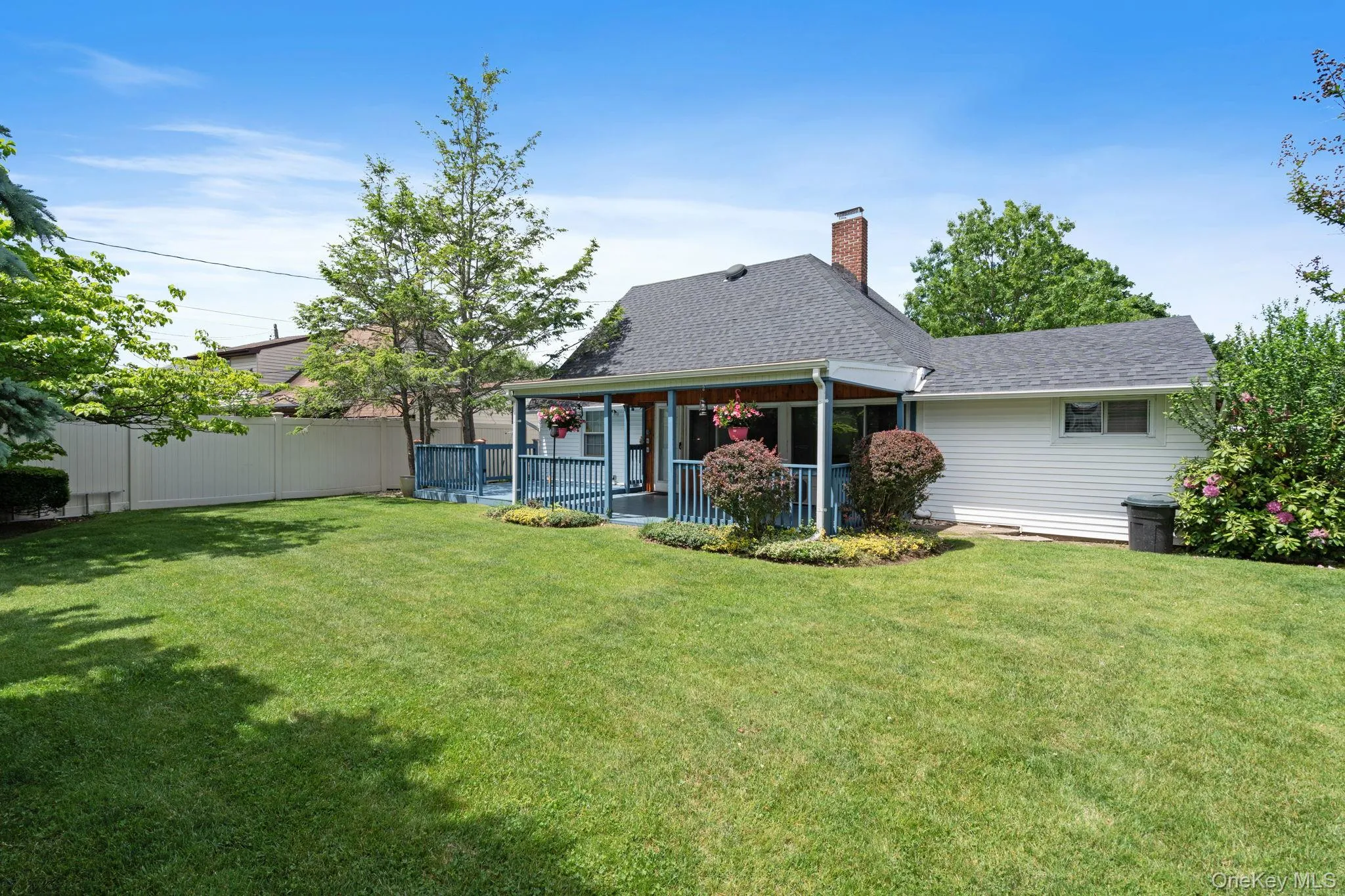 51 Shepherd Lane, Hempstead, NY, 5 Bedrooms Bedrooms, 7 Rooms Rooms,2 BathroomsBathrooms,Residential,For Rent,Shepherd,0,958248 51 Shepherd Lane, Hempstead, NY, 5 Bedrooms Bedrooms, 7 Rooms Rooms,2 BathroomsBathrooms,Residential,For Rent,Shepherd,0,958248