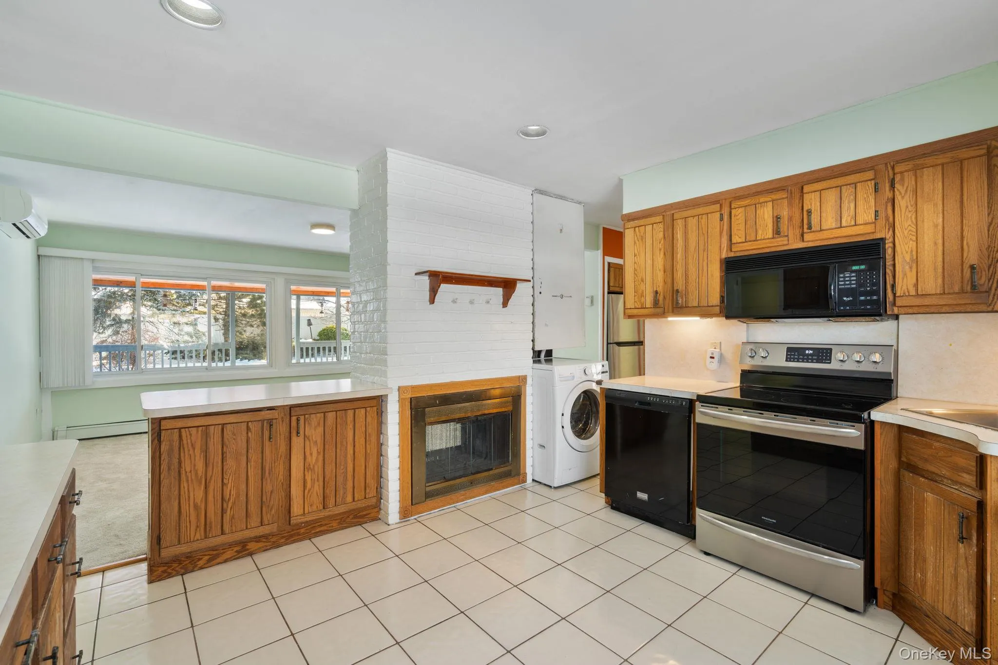 51 Shepherd Lane, Hempstead, NY, 5 Bedrooms Bedrooms, 7 Rooms Rooms,2 BathroomsBathrooms,Residential,For Rent,Shepherd,0,958248 51 Shepherd Lane, Hempstead, NY, 5 Bedrooms Bedrooms, 7 Rooms Rooms,2 BathroomsBathrooms,Residential,For Rent,Shepherd,0,958248
