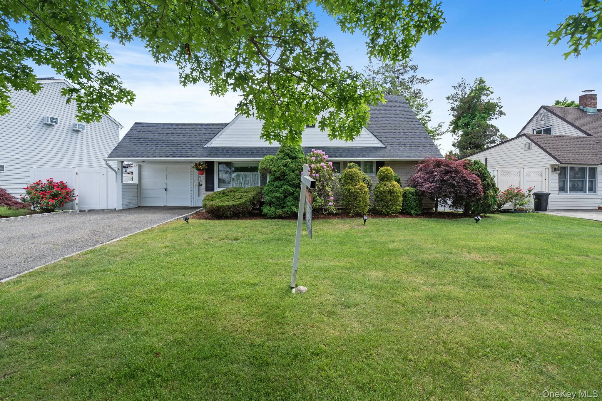 51 Shepherd Lane, Hempstead, NY, 5 Bedrooms Bedrooms, 7 Rooms Rooms,2 BathroomsBathrooms,Residential,For Rent,Shepherd,0,958248 51 Shepherd Lane, Hempstead, NY, 5 Bedrooms Bedrooms, 7 Rooms Rooms,2 BathroomsBathrooms,Residential,For Rent,Shepherd,0,958248