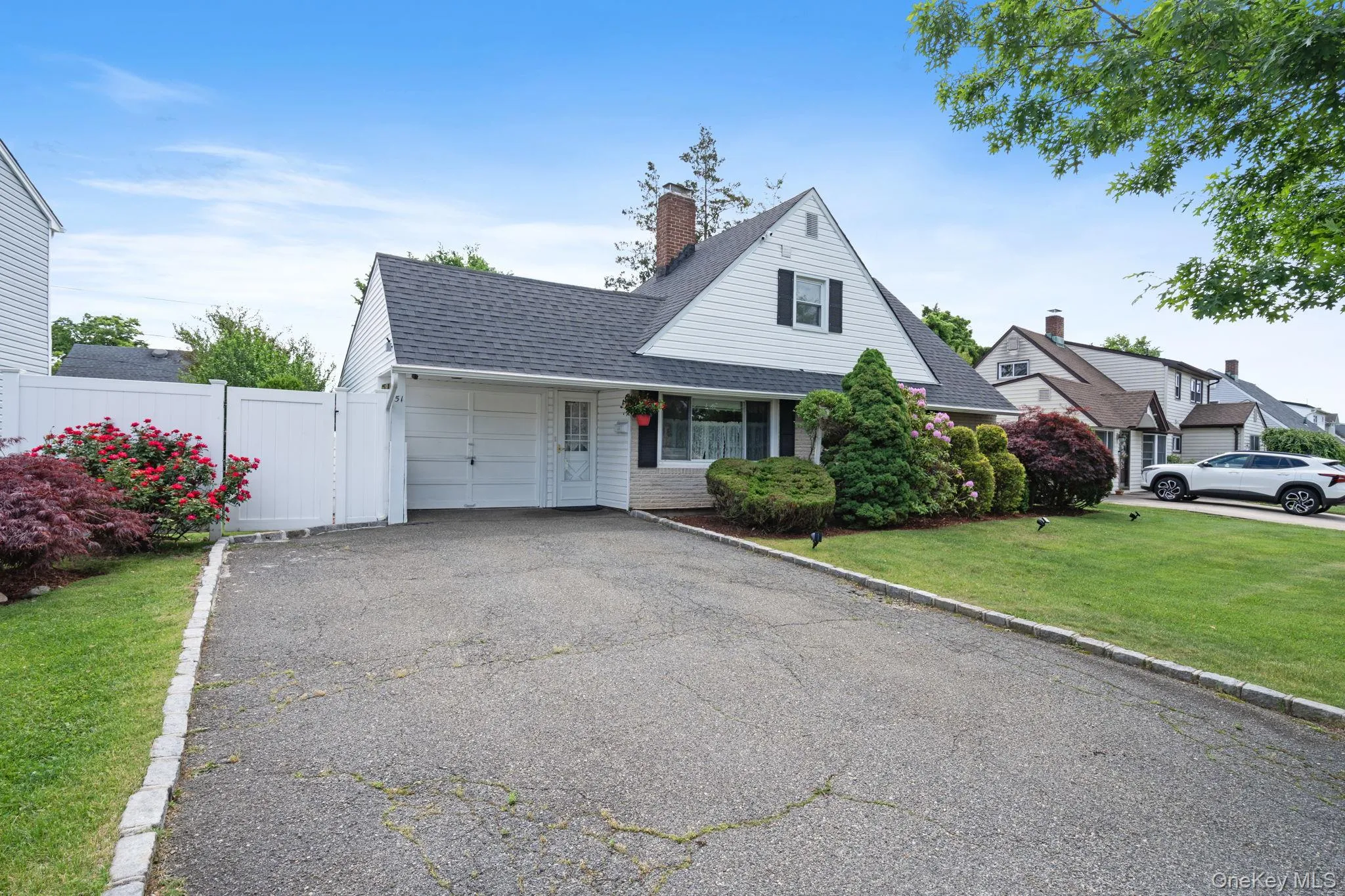 51 Shepherd Lane, Hempstead, NY, 5 Bedrooms Bedrooms, 7 Rooms Rooms,2 BathroomsBathrooms,Residential,For Rent,Shepherd,0,958248 51 Shepherd Lane, Hempstead, NY, 5 Bedrooms Bedrooms, 7 Rooms Rooms,2 BathroomsBathrooms,Residential,For Rent,Shepherd,0,958248