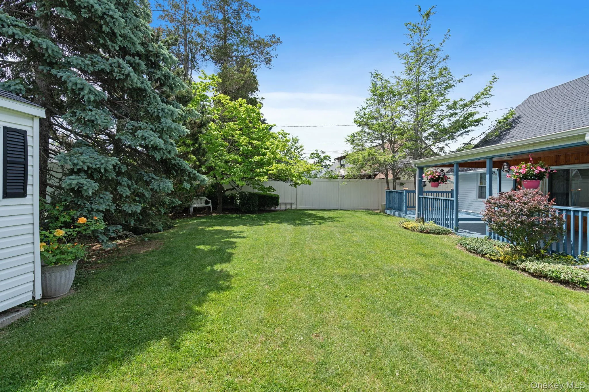 51 Shepherd Lane, Hempstead, NY, 5 Bedrooms Bedrooms, 7 Rooms Rooms,2 BathroomsBathrooms,Residential,For Rent,Shepherd,0,958248 51 Shepherd Lane, Hempstead, NY, 5 Bedrooms Bedrooms, 7 Rooms Rooms,2 BathroomsBathrooms,Residential,For Rent,Shepherd,0,958248