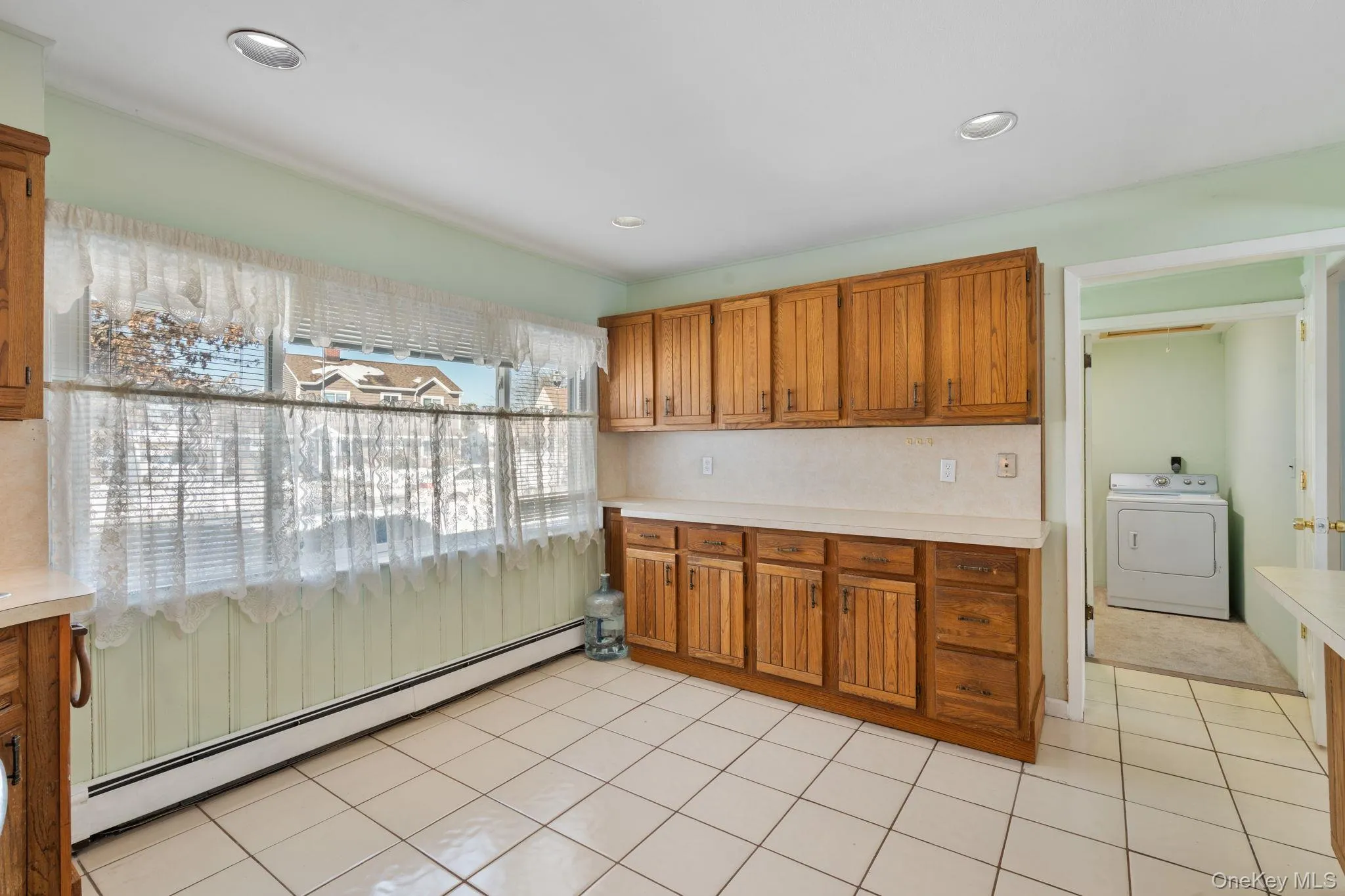51 Shepherd Lane, Hempstead, NY, 5 Bedrooms Bedrooms, 7 Rooms Rooms,2 BathroomsBathrooms,Residential,For Rent,Shepherd,0,958248 51 Shepherd Lane, Hempstead, NY, 5 Bedrooms Bedrooms, 7 Rooms Rooms,2 BathroomsBathrooms,Residential,For Rent,Shepherd,0,958248
