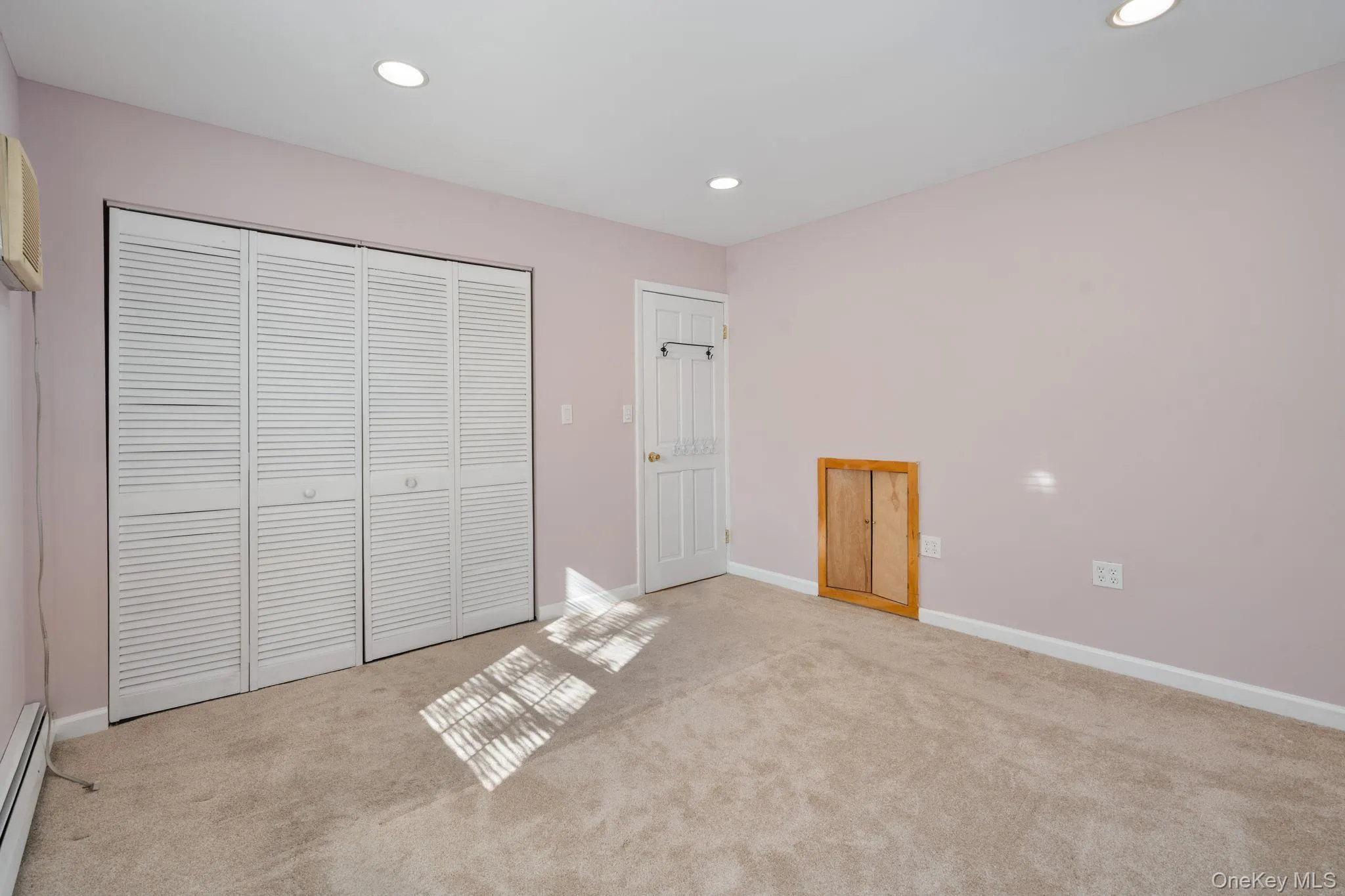 51 Shepherd Lane, Hempstead, NY, 5 Bedrooms Bedrooms, 7 Rooms Rooms,2 BathroomsBathrooms,Residential,For Rent,Shepherd,0,958248 51 Shepherd Lane, Hempstead, NY, 5 Bedrooms Bedrooms, 7 Rooms Rooms,2 BathroomsBathrooms,Residential,For Rent,Shepherd,0,958248