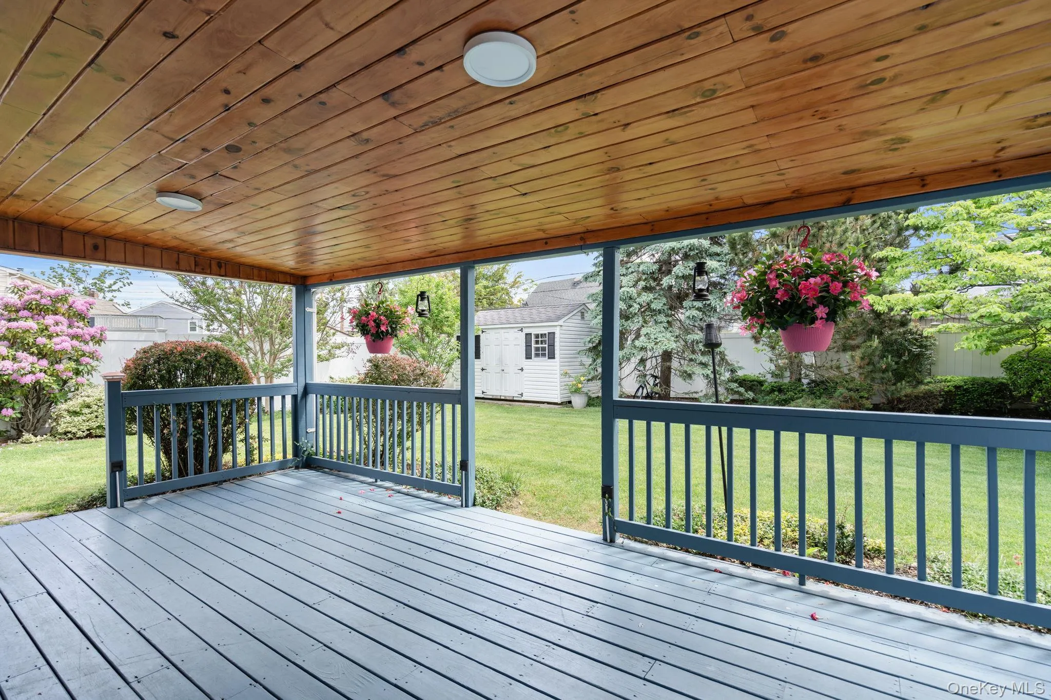 51 Shepherd Lane, Hempstead, NY, 5 Bedrooms Bedrooms, 7 Rooms Rooms,2 BathroomsBathrooms,Residential,For Rent,Shepherd,0,958248 51 Shepherd Lane, Hempstead, NY, 5 Bedrooms Bedrooms, 7 Rooms Rooms,2 BathroomsBathrooms,Residential,For Rent,Shepherd,0,958248