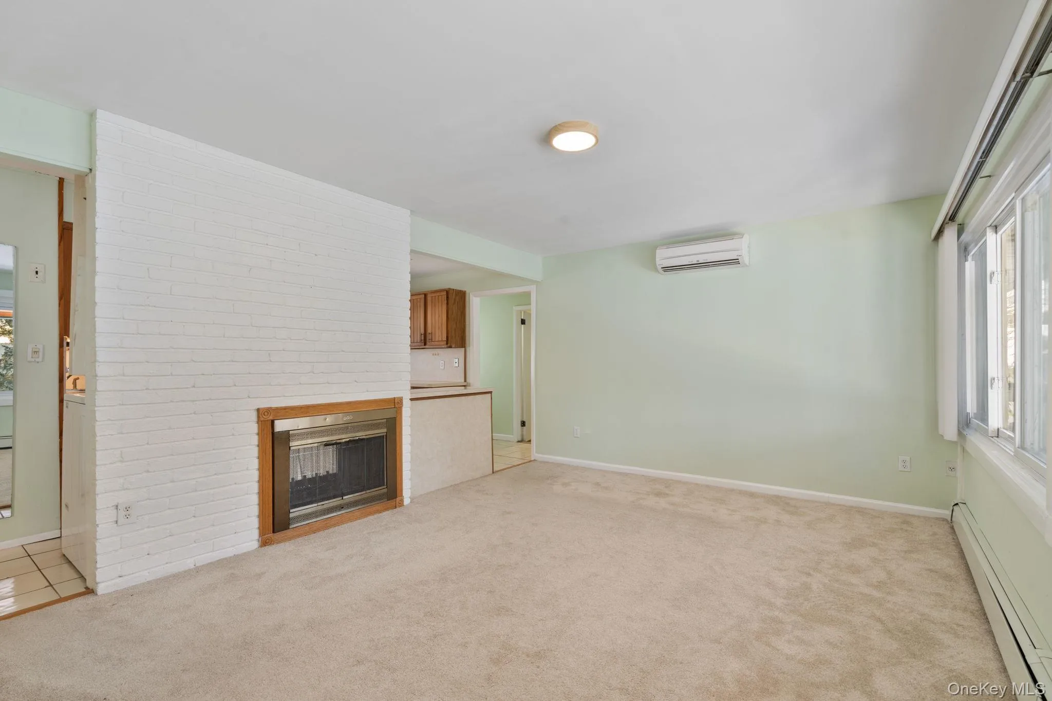 51 Shepherd Lane, Hempstead, NY, 5 Bedrooms Bedrooms, 7 Rooms Rooms,2 BathroomsBathrooms,Residential,For Rent,Shepherd,0,958248 51 Shepherd Lane, Hempstead, NY, 5 Bedrooms Bedrooms, 7 Rooms Rooms,2 BathroomsBathrooms,Residential,For Rent,Shepherd,0,958248