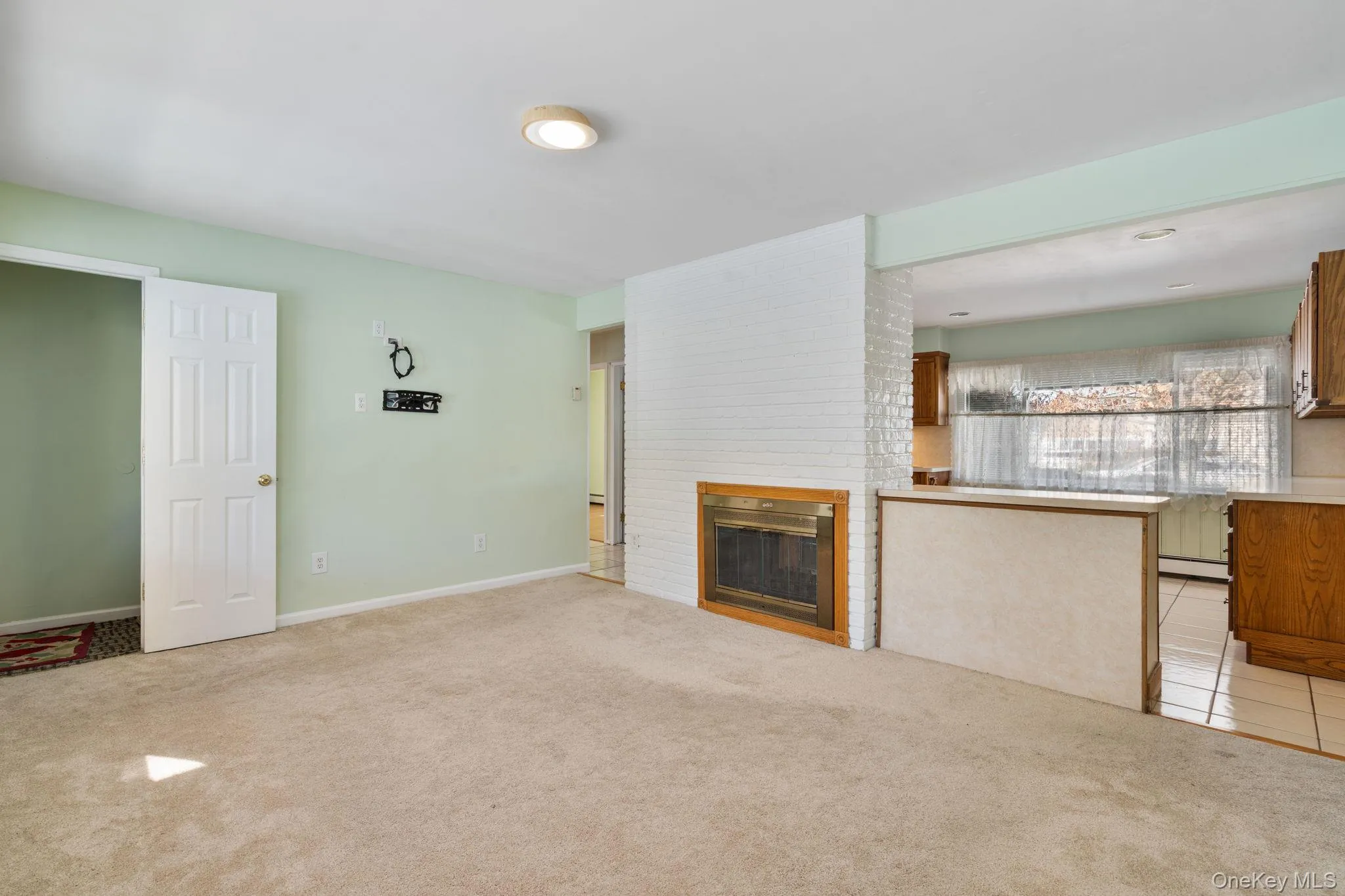 51 Shepherd Lane, Hempstead, NY, 5 Bedrooms Bedrooms, 7 Rooms Rooms,2 BathroomsBathrooms,Residential,For Rent,Shepherd,0,958248 51 Shepherd Lane, Hempstead, NY, 5 Bedrooms Bedrooms, 7 Rooms Rooms,2 BathroomsBathrooms,Residential,For Rent,Shepherd,0,958248