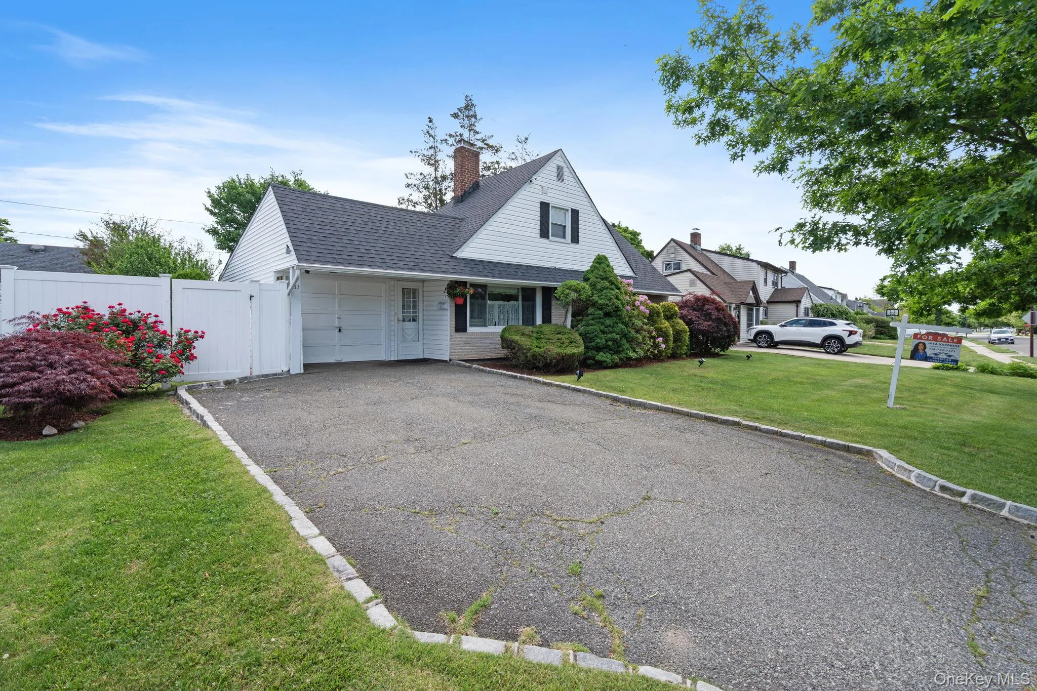 51 Shepherd Lane, Hempstead, NY, 5 Bedrooms Bedrooms, 7 Rooms Rooms,2 BathroomsBathrooms,Residential,For Rent,Shepherd,0,958248 51 Shepherd Lane, Hempstead, NY, 5 Bedrooms Bedrooms, 7 Rooms Rooms,2 BathroomsBathrooms,Residential,For Rent,Shepherd,0,958248