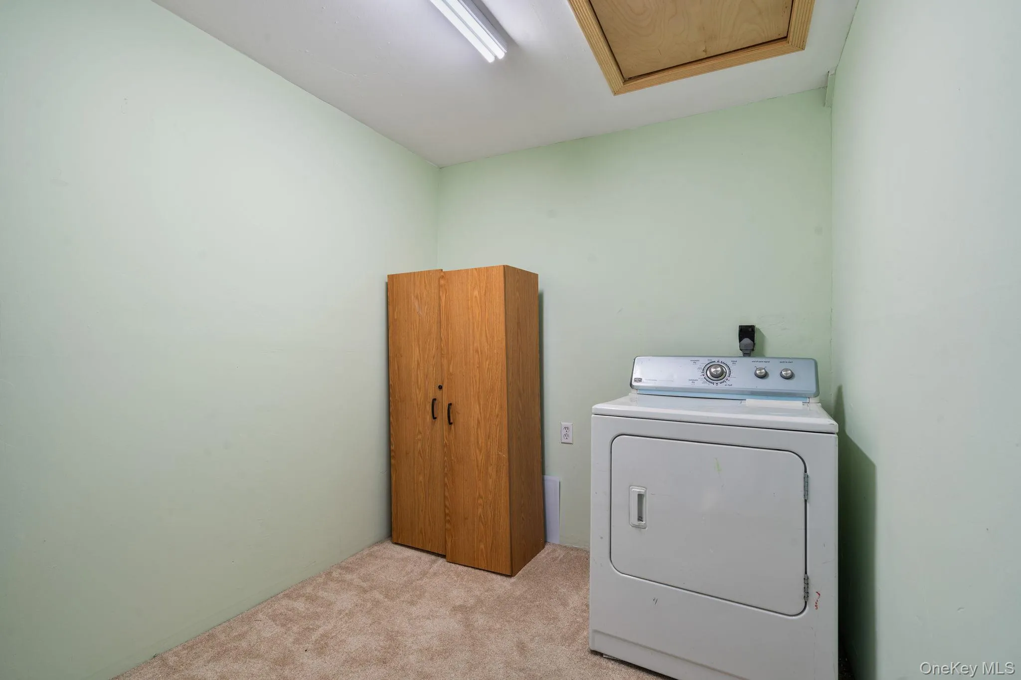 51 Shepherd Lane, Hempstead, NY, 5 Bedrooms Bedrooms, 7 Rooms Rooms,2 BathroomsBathrooms,Residential,For Rent,Shepherd,0,958248 51 Shepherd Lane, Hempstead, NY, 5 Bedrooms Bedrooms, 7 Rooms Rooms,2 BathroomsBathrooms,Residential,For Rent,Shepherd,0,958248