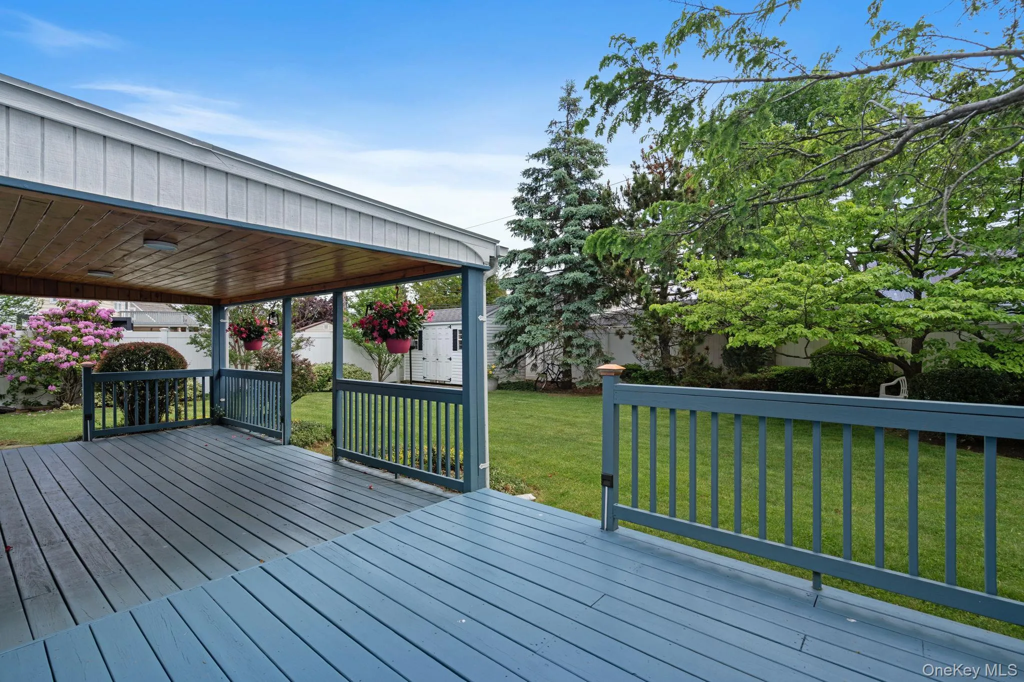 51 Shepherd Lane, Hempstead, NY, 5 Bedrooms Bedrooms, 7 Rooms Rooms,2 BathroomsBathrooms,Residential,For Rent,Shepherd,0,958248 51 Shepherd Lane, Hempstead, NY, 5 Bedrooms Bedrooms, 7 Rooms Rooms,2 BathroomsBathrooms,Residential,For Rent,Shepherd,0,958248