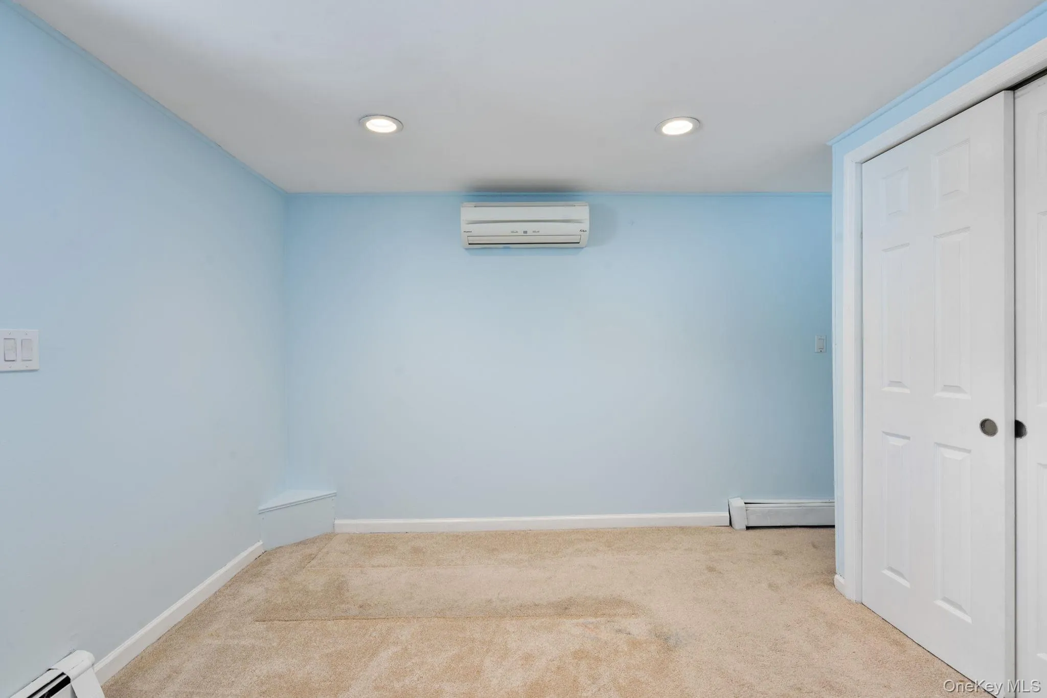 51 Shepherd Lane, Hempstead, NY, 5 Bedrooms Bedrooms, 7 Rooms Rooms,2 BathroomsBathrooms,Residential,For Rent,Shepherd,0,958248 51 Shepherd Lane, Hempstead, NY, 5 Bedrooms Bedrooms, 7 Rooms Rooms,2 BathroomsBathrooms,Residential,For Rent,Shepherd,0,958248