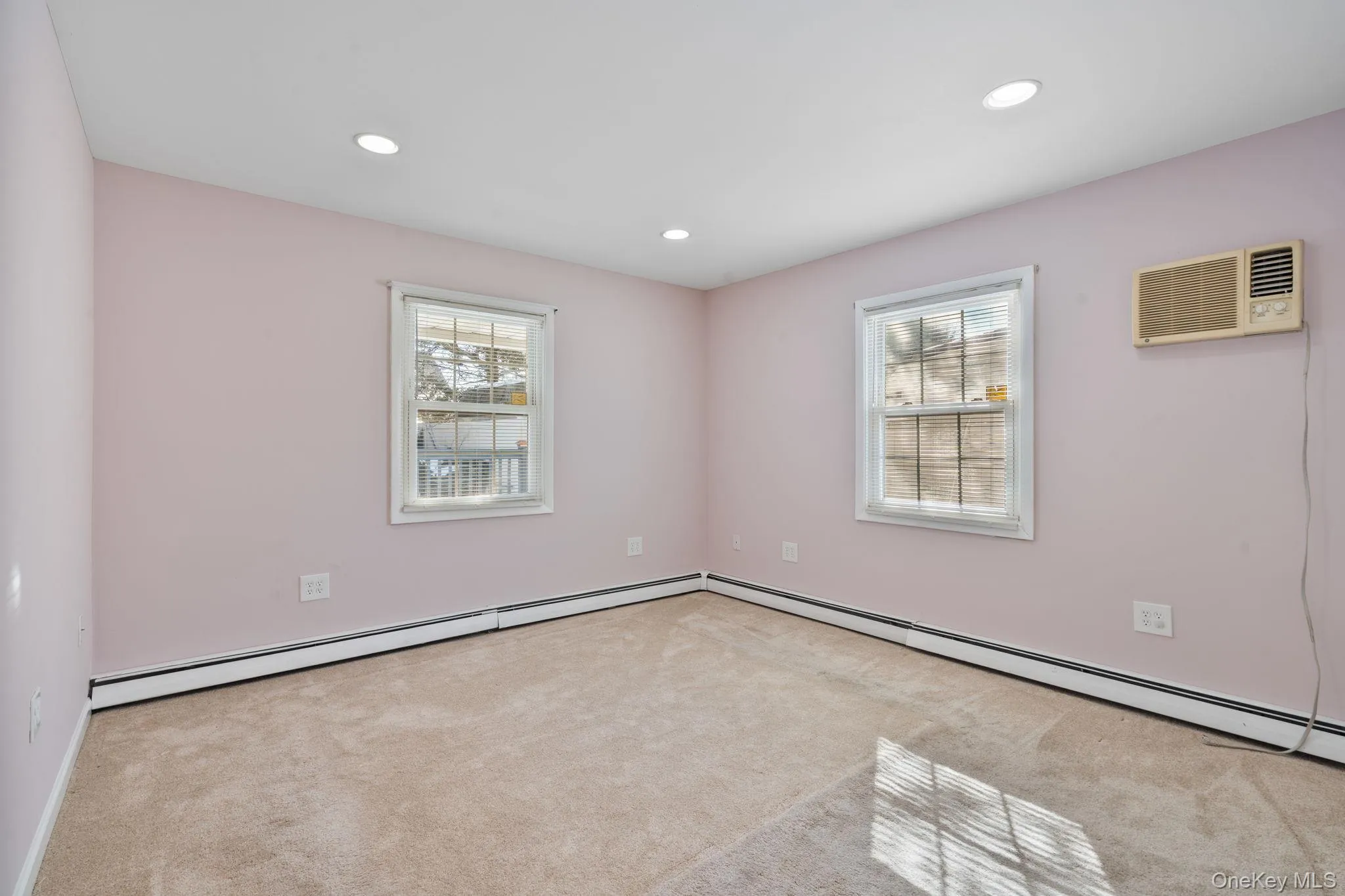 51 Shepherd Lane, Hempstead, NY, 5 Bedrooms Bedrooms, 7 Rooms Rooms,2 BathroomsBathrooms,Residential,For Rent,Shepherd,0,958248 51 Shepherd Lane, Hempstead, NY, 5 Bedrooms Bedrooms, 7 Rooms Rooms,2 BathroomsBathrooms,Residential,For Rent,Shepherd,0,958248