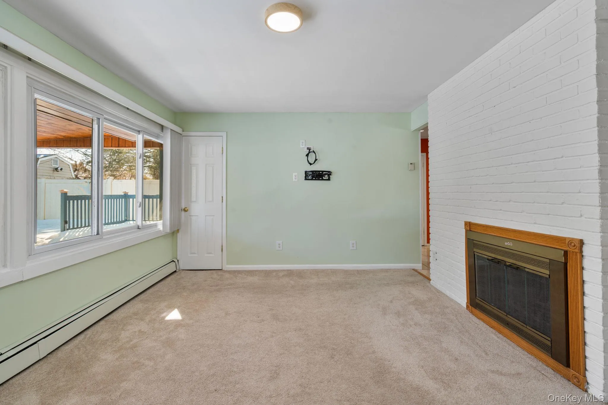 51 Shepherd Lane, Hempstead, NY, 5 Bedrooms Bedrooms, 7 Rooms Rooms,2 BathroomsBathrooms,Residential,For Rent,Shepherd,0,958248 51 Shepherd Lane, Hempstead, NY, 5 Bedrooms Bedrooms, 7 Rooms Rooms,2 BathroomsBathrooms,Residential,For Rent,Shepherd,0,958248