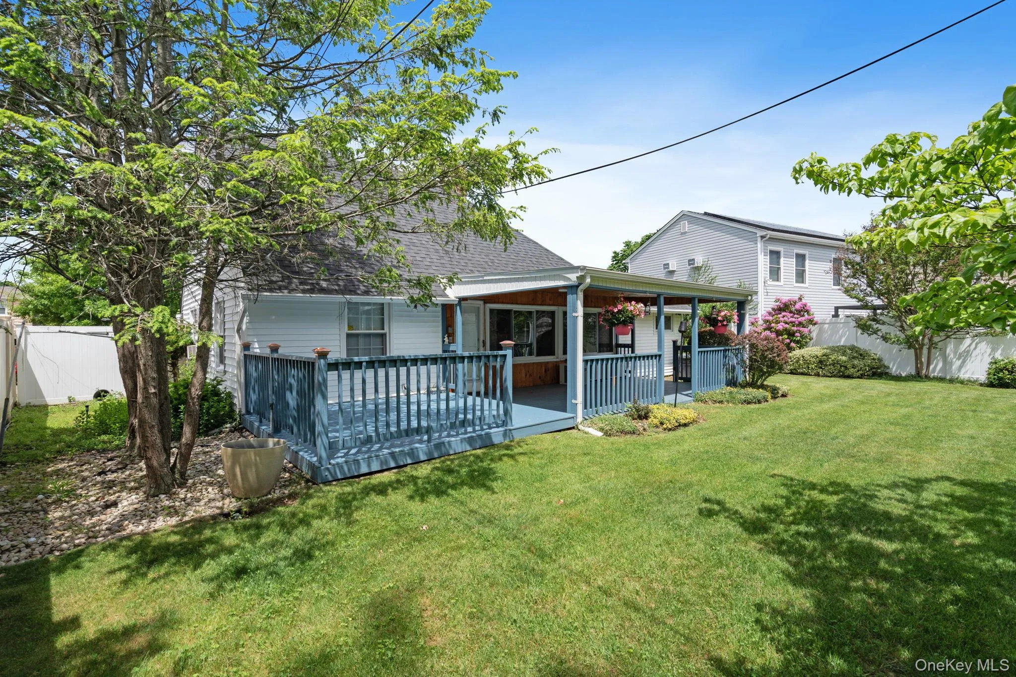 51 Shepherd Lane, Hempstead, NY, 5 Bedrooms Bedrooms, 7 Rooms Rooms,2 BathroomsBathrooms,Residential,For Rent,Shepherd,0,958248 51 Shepherd Lane, Hempstead, NY, 5 Bedrooms Bedrooms, 7 Rooms Rooms,2 BathroomsBathrooms,Residential,For Rent,Shepherd,0,958248