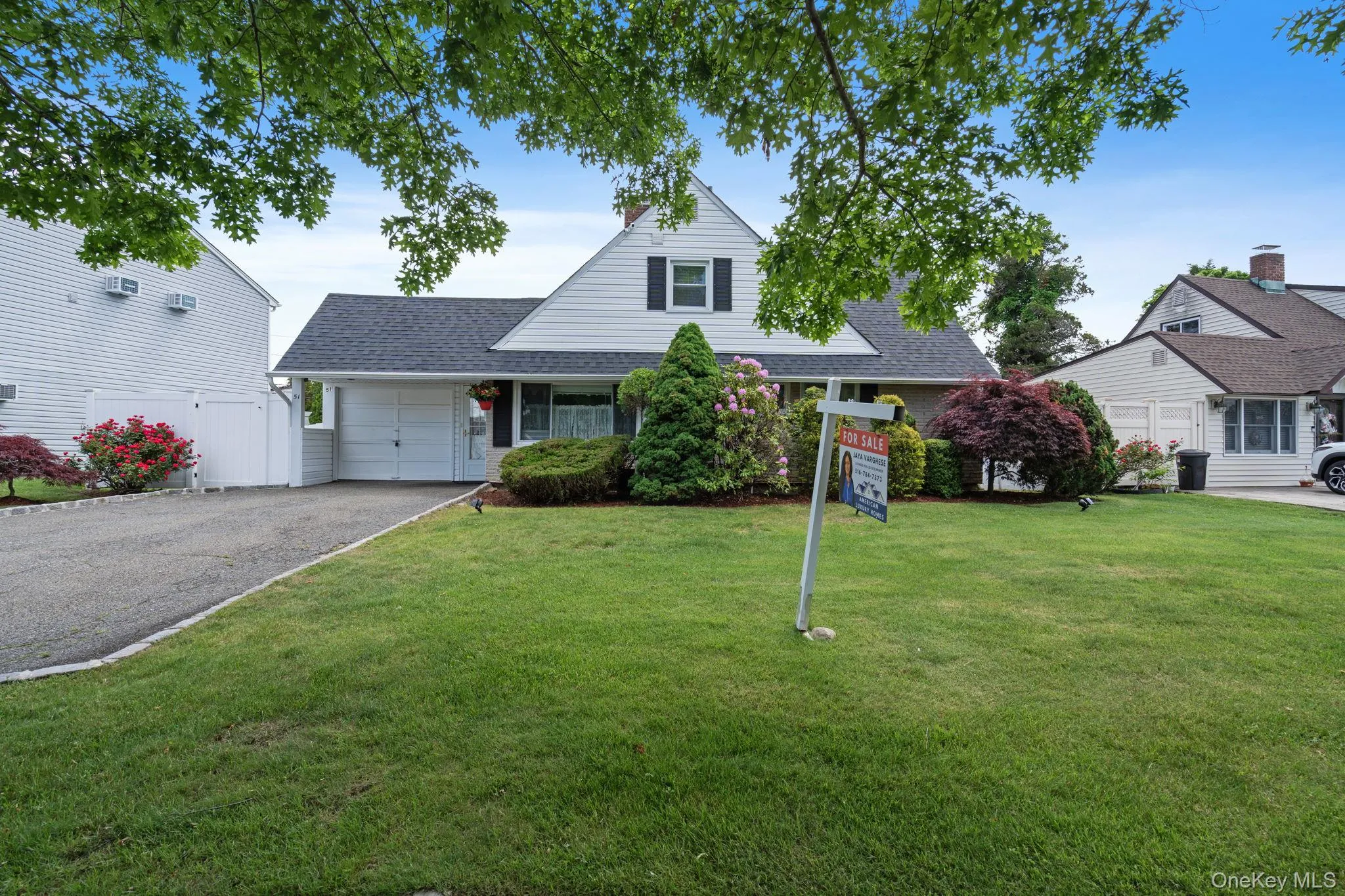 51 Shepherd Lane, Hempstead, NY, 5 Bedrooms Bedrooms, 7 Rooms Rooms,2 BathroomsBathrooms,Residential,For Rent,Shepherd,0,958248 51 Shepherd Lane, Hempstead, NY, 5 Bedrooms Bedrooms, 7 Rooms Rooms,2 BathroomsBathrooms,Residential,For Rent,Shepherd,0,958248