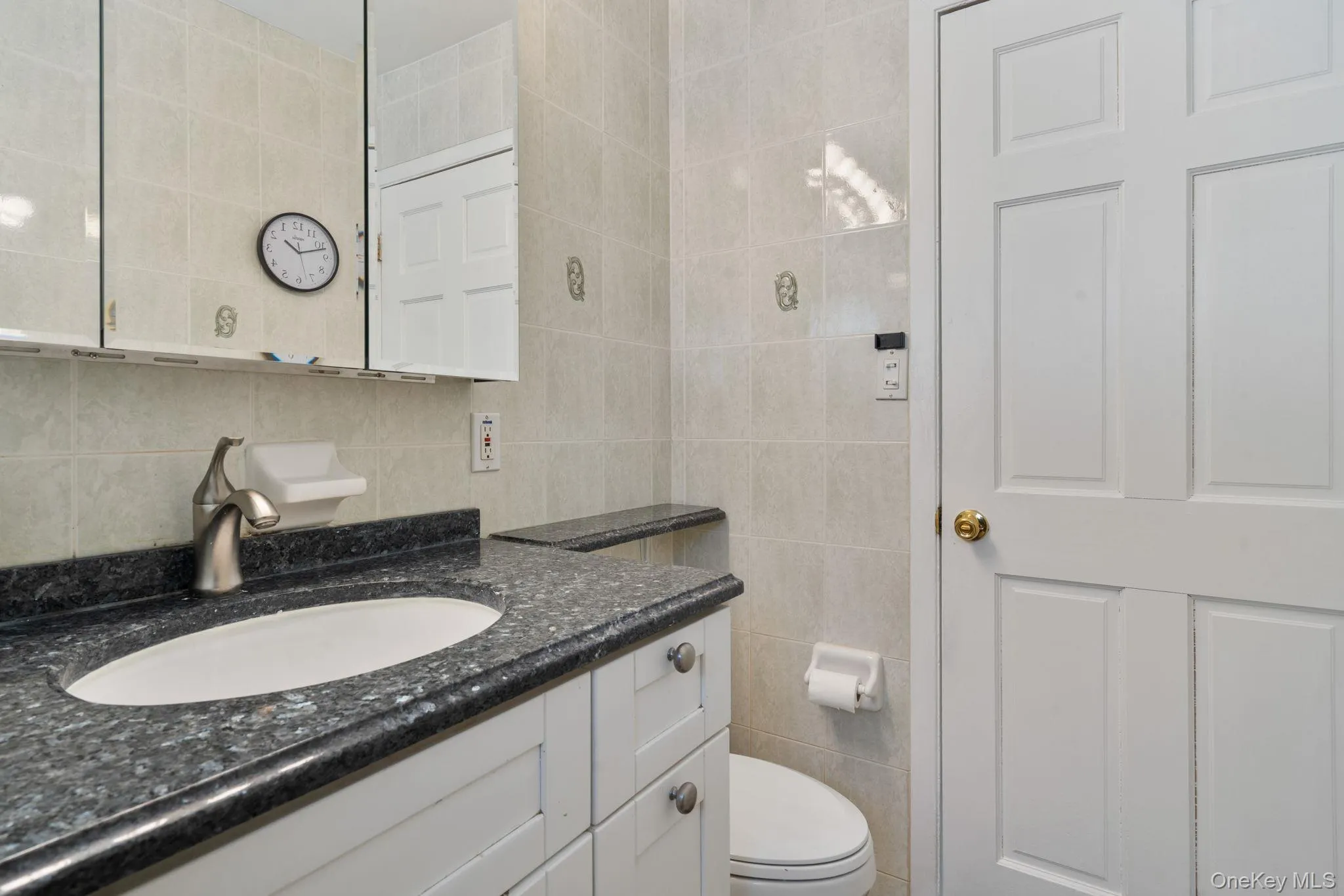 51 Shepherd Lane, Hempstead, NY, 5 Bedrooms Bedrooms, 7 Rooms Rooms,2 BathroomsBathrooms,Residential,For Rent,Shepherd,0,958248 51 Shepherd Lane, Hempstead, NY, 5 Bedrooms Bedrooms, 7 Rooms Rooms,2 BathroomsBathrooms,Residential,For Rent,Shepherd,0,958248