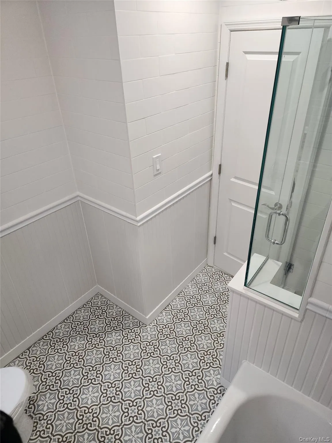 34-24 82nd. Street, New York, NY, 1 Bedroom Bedrooms, 3 Rooms Rooms,1 BathroomBathrooms,Residential,For Rent,82nd.,0,958249 34-24 82nd. Street, New York, NY, 1 Bedroom Bedrooms, 3 Rooms Rooms,1 BathroomBathrooms,Residential,For Rent,82nd.,0,958249